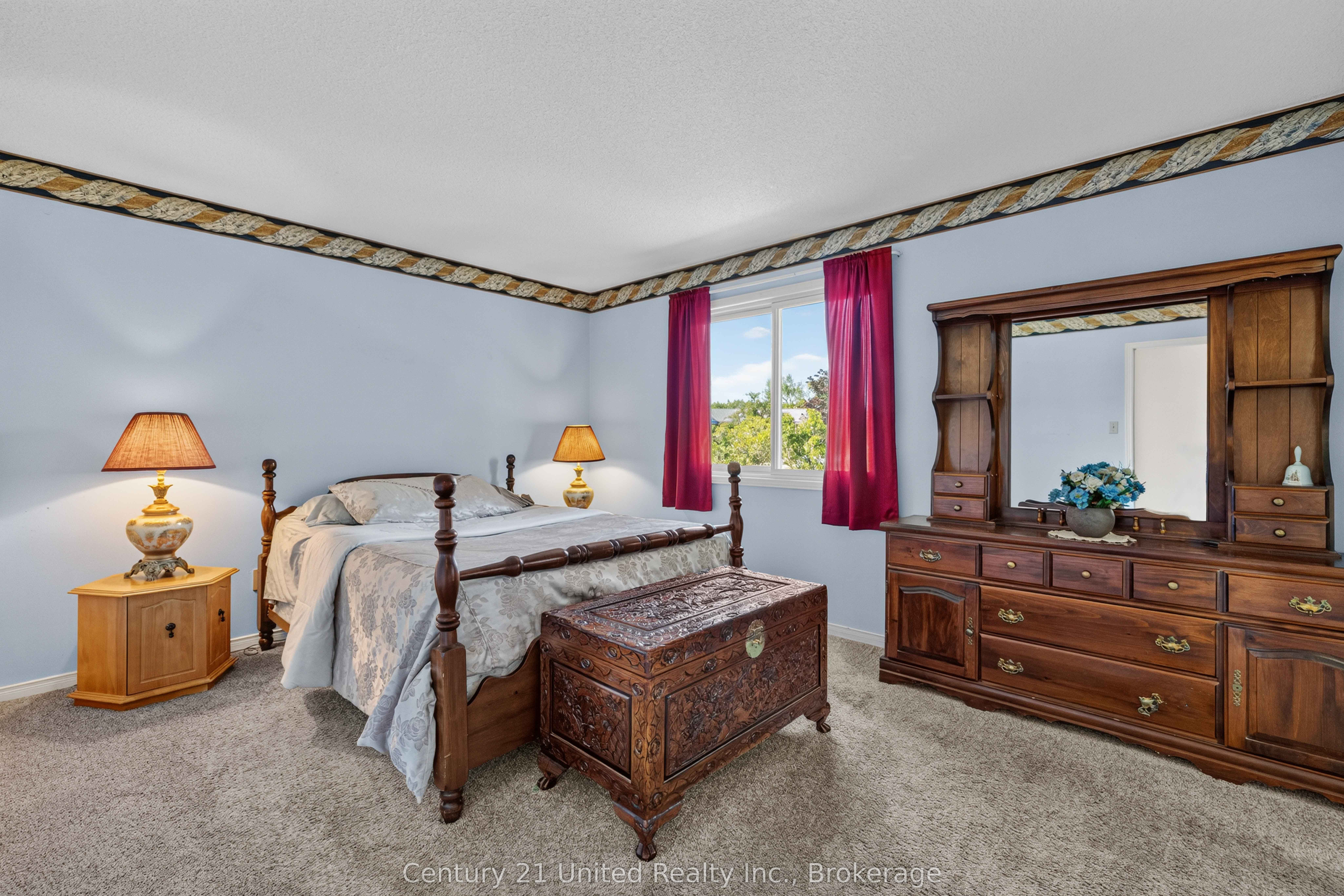 2317 Woodglade Boulevard Property Photo 34