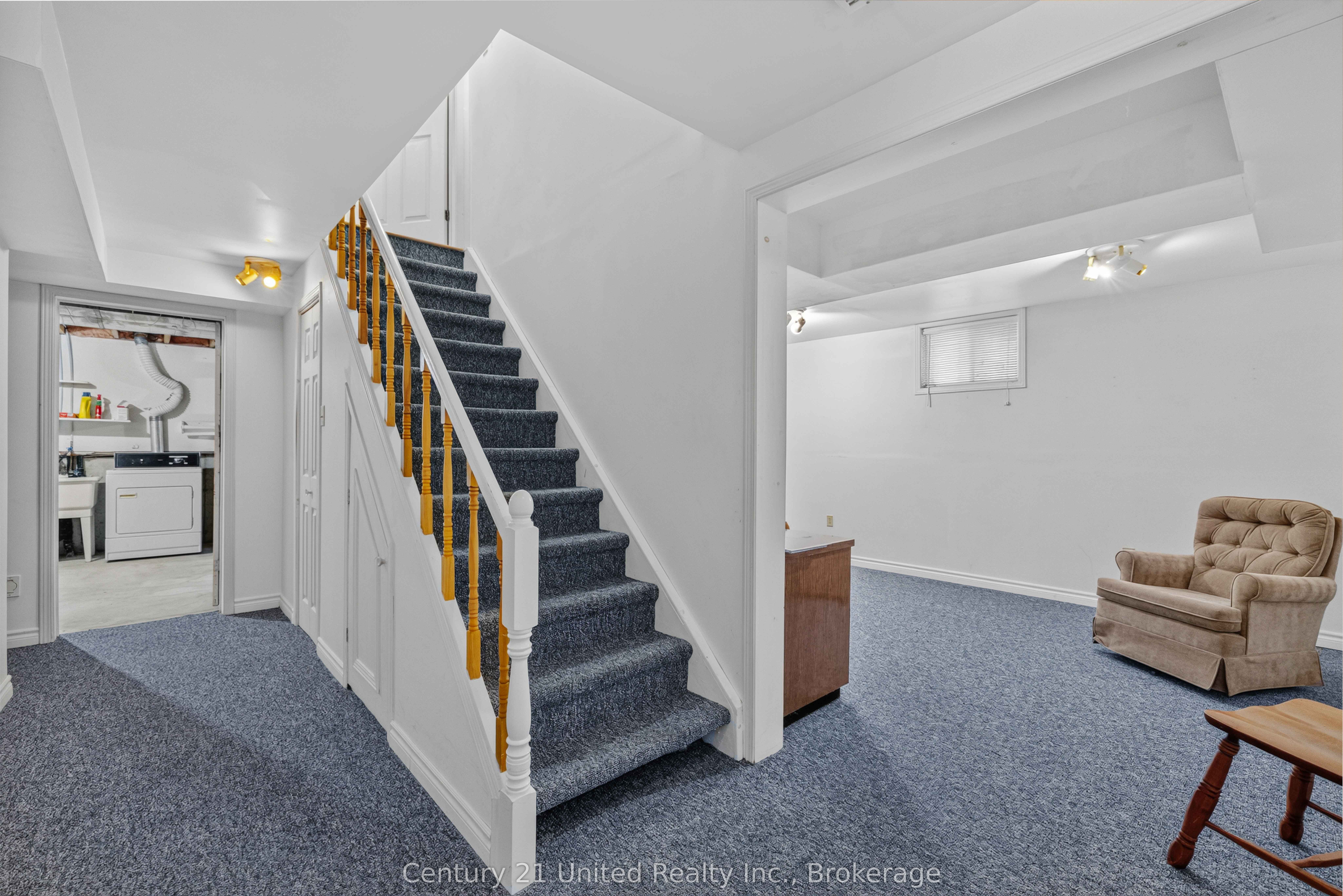 2317 Woodglade Boulevard Property Photo 37