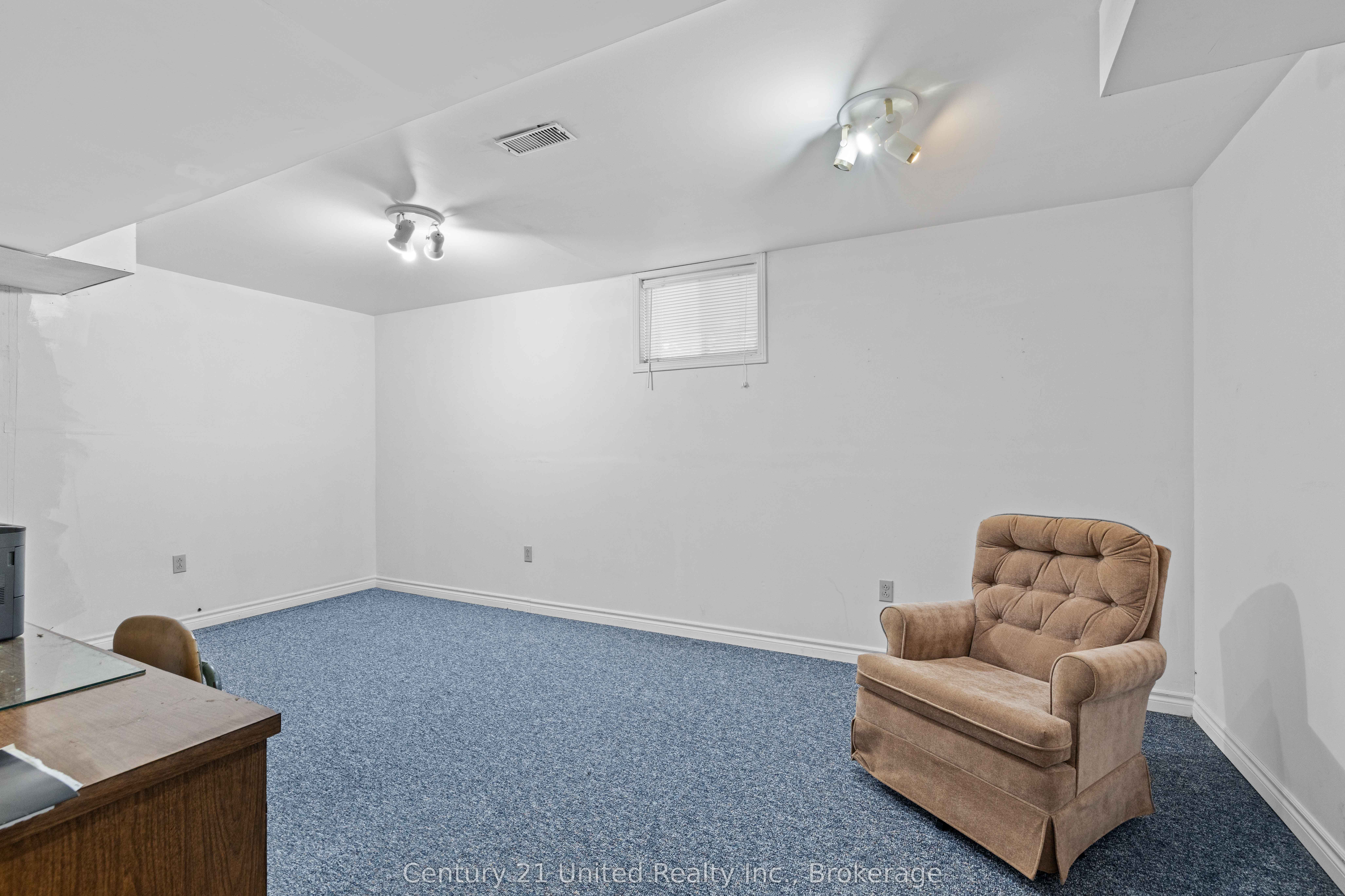 2317 Woodglade Boulevard Property Photo 38