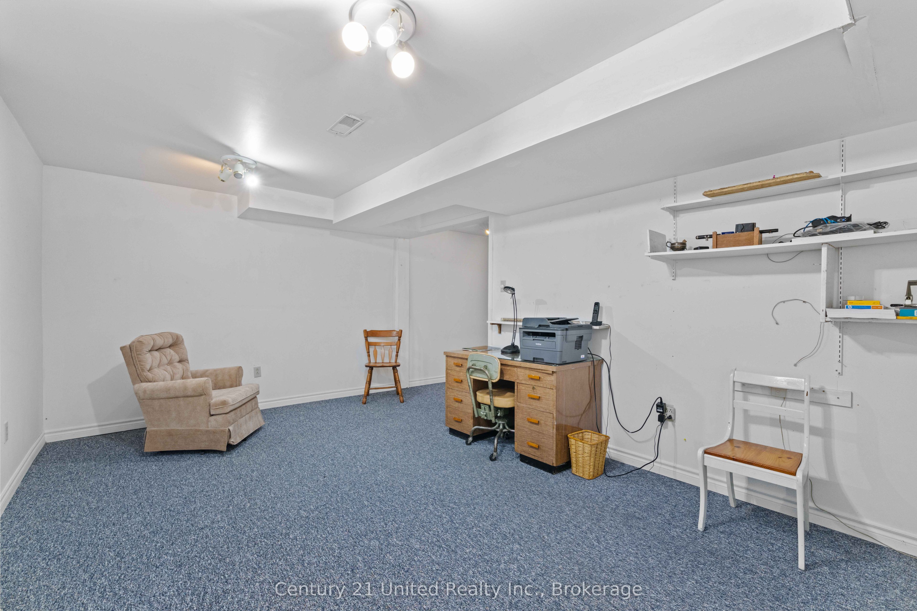 2317 Woodglade Boulevard Property Photo 39