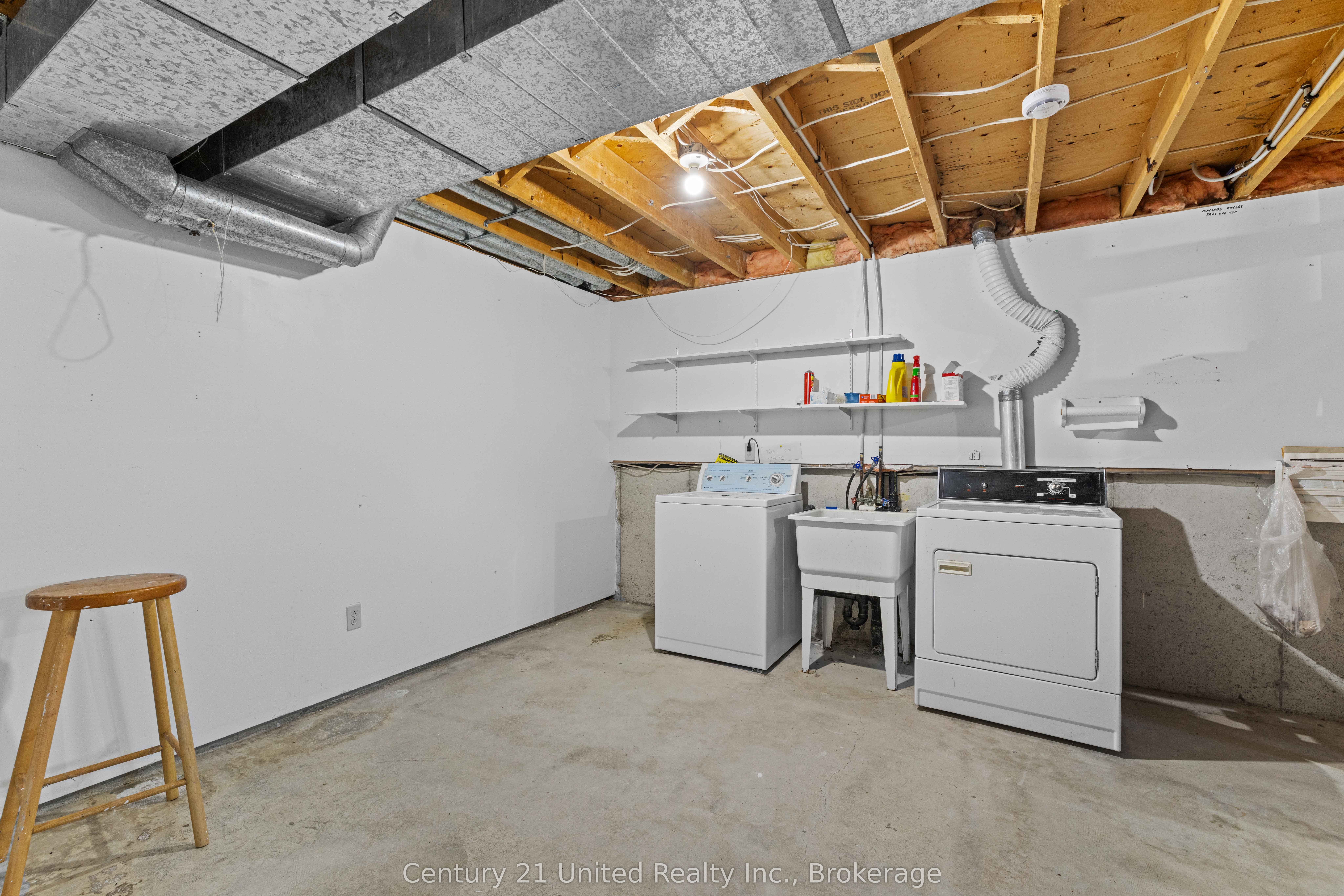 2317 Woodglade Boulevard Property Photo 40