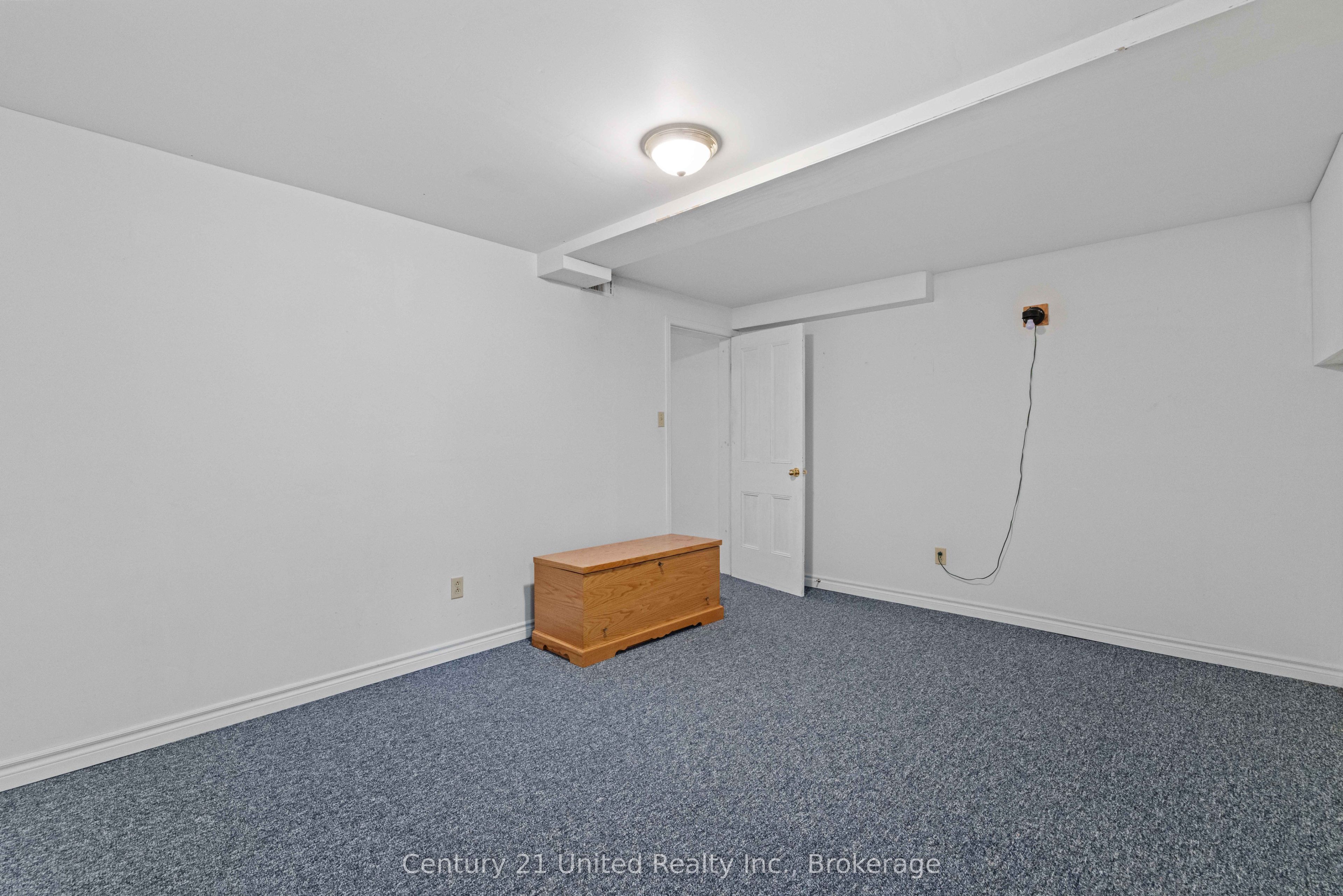 2317 Woodglade Boulevard Property Photo 41