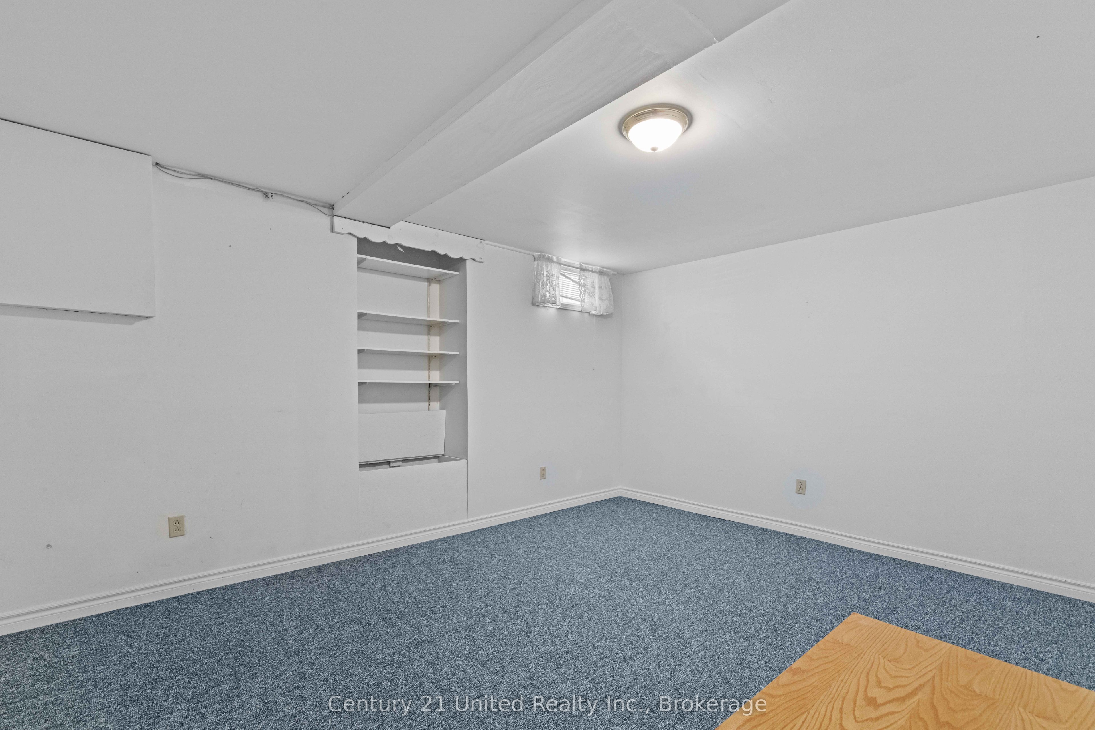 2317 Woodglade Boulevard Property Photo 42