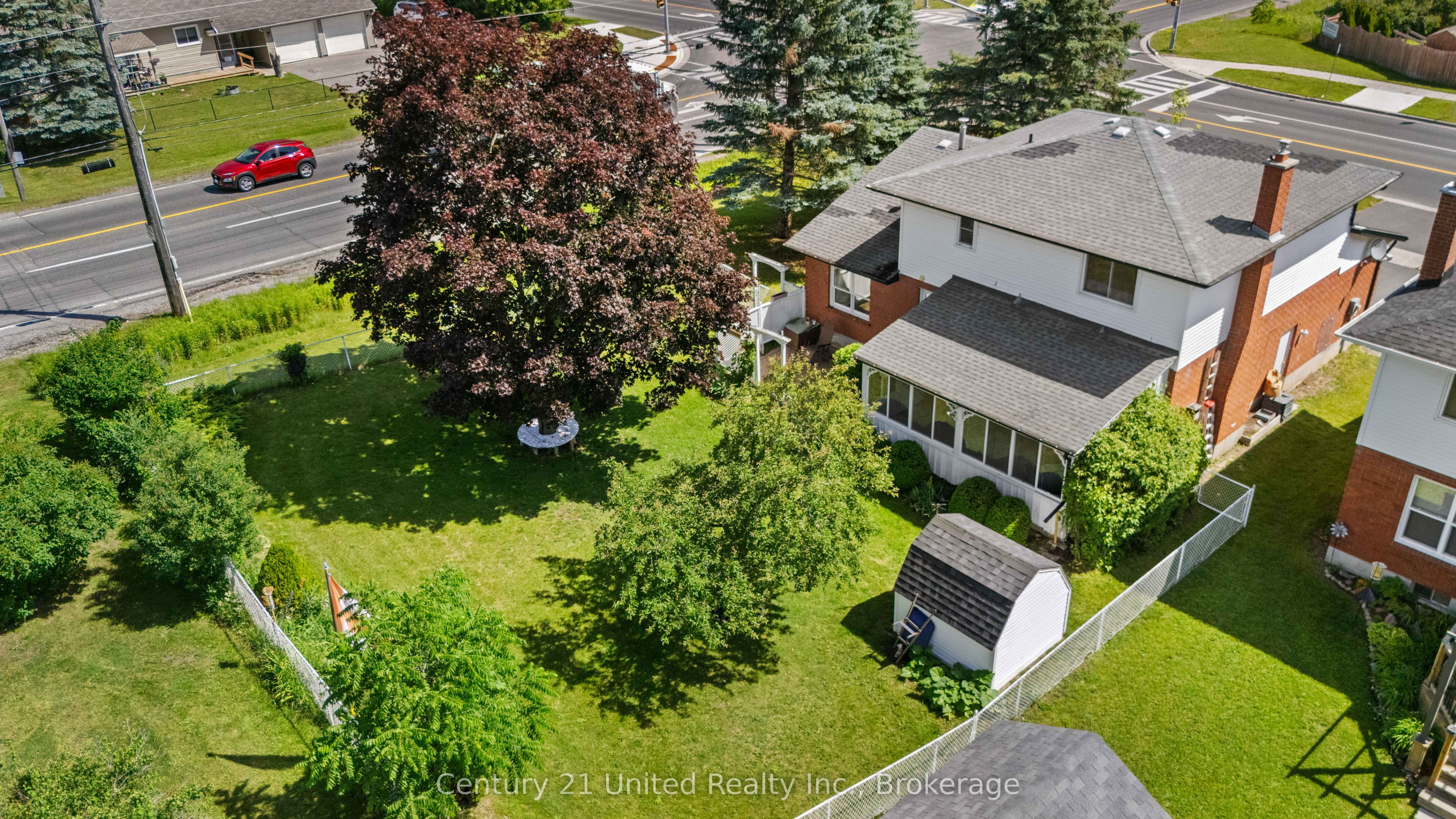 2317 Woodglade Boulevard Property Photo 43