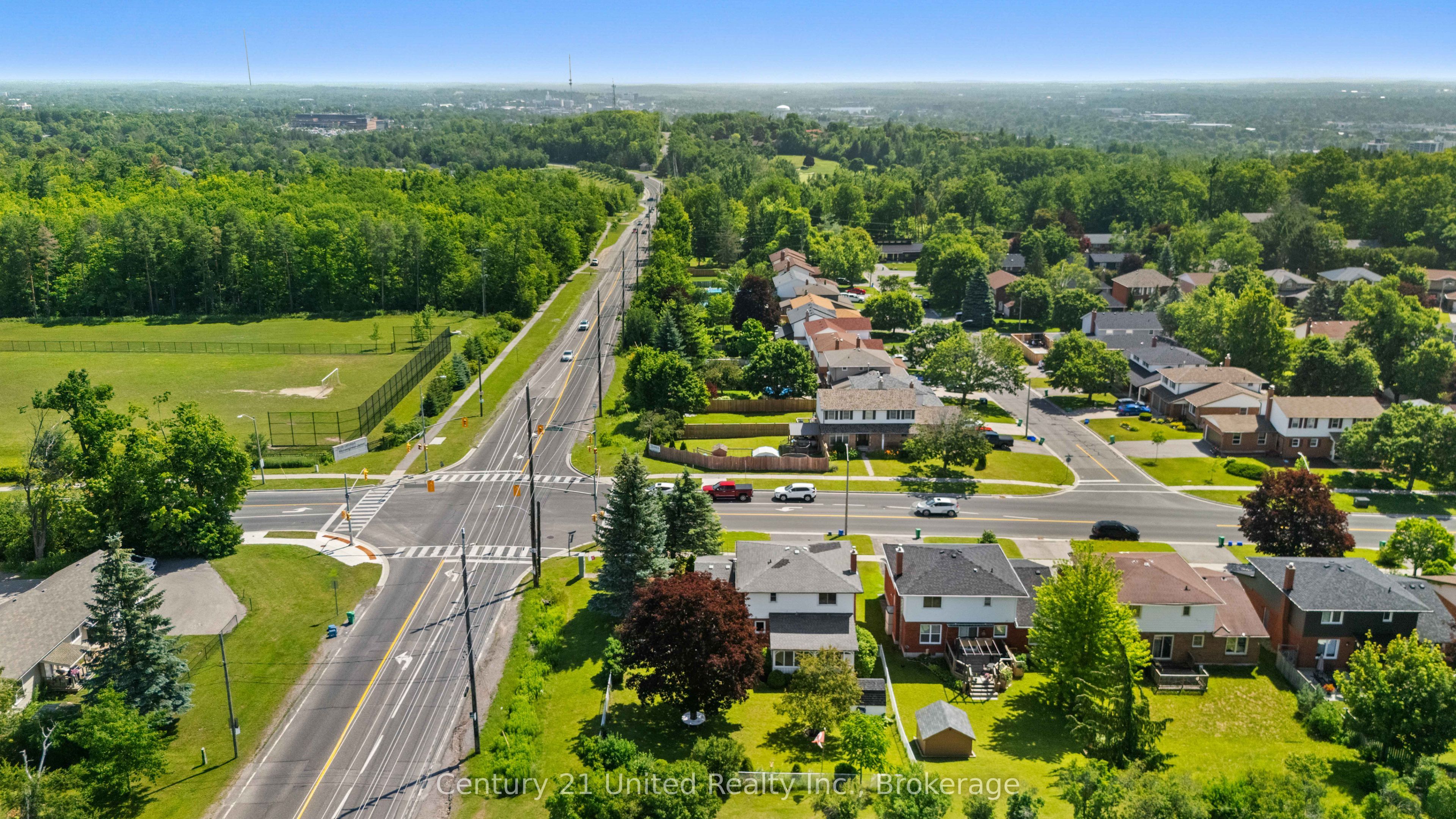 2317 Woodglade Boulevard Property Photo 48