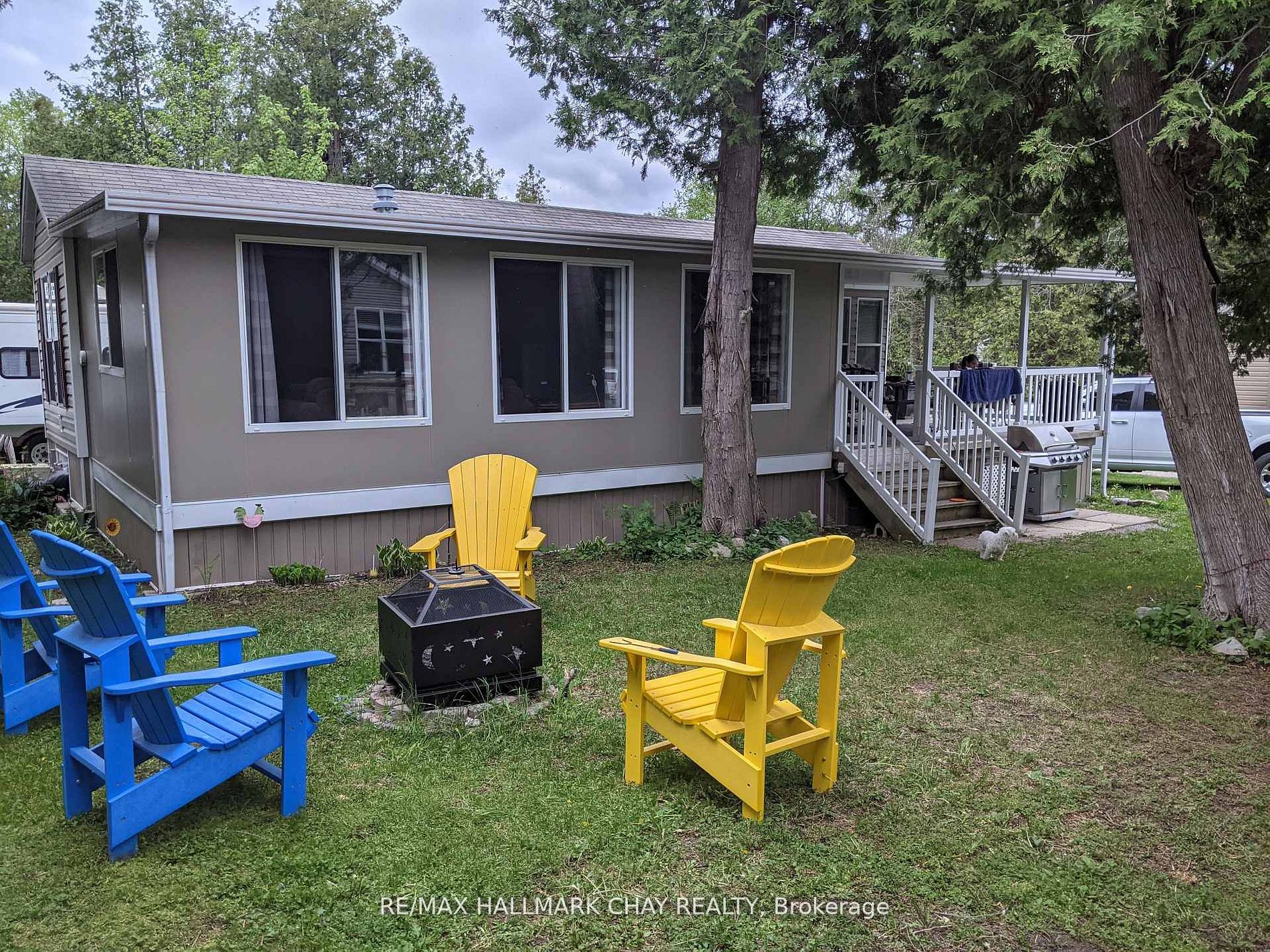 2152 County Rd 36 Road 236 Property Photo 1