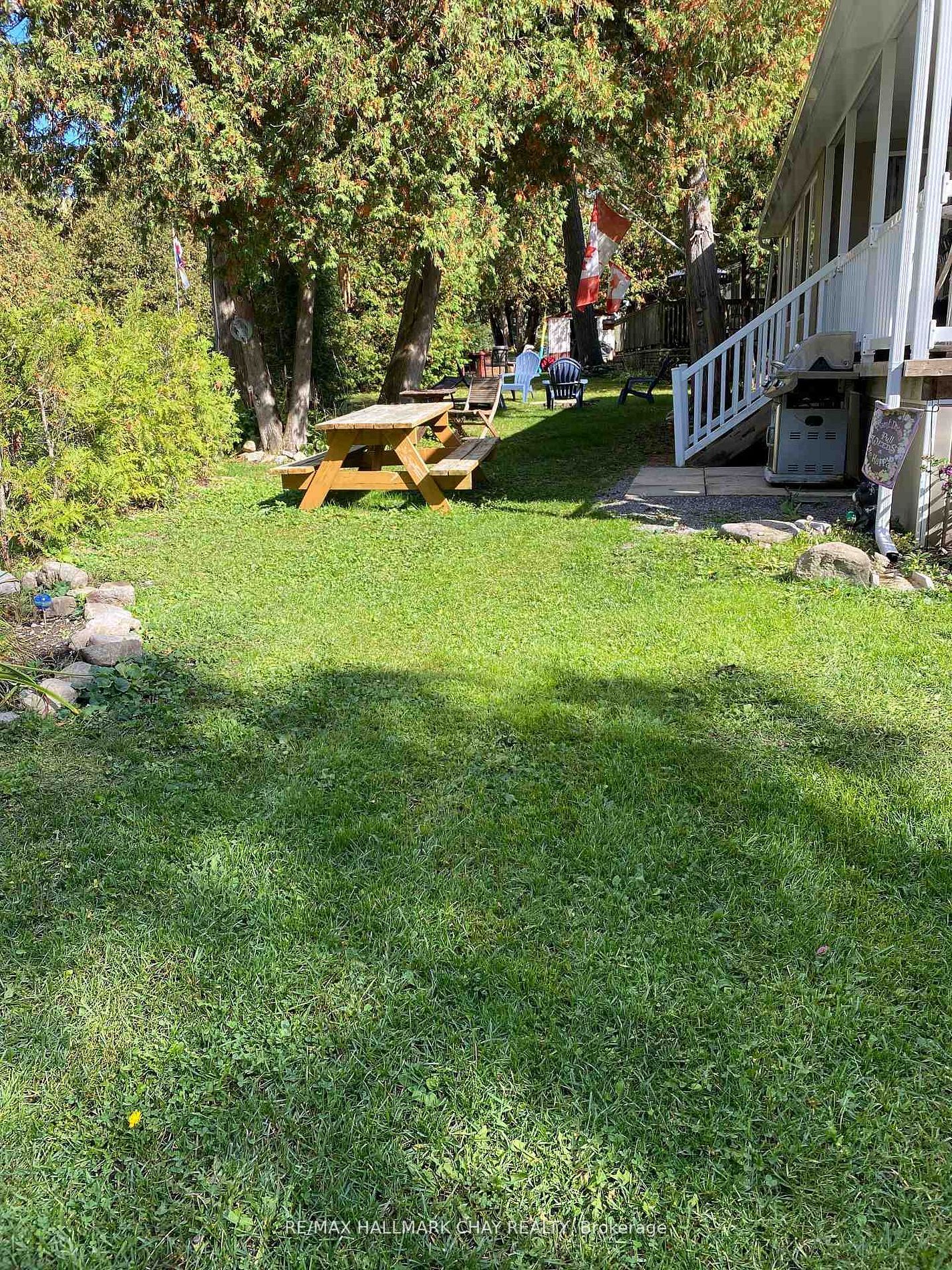 2152 County Rd 36 Road 236 Property Photo 3