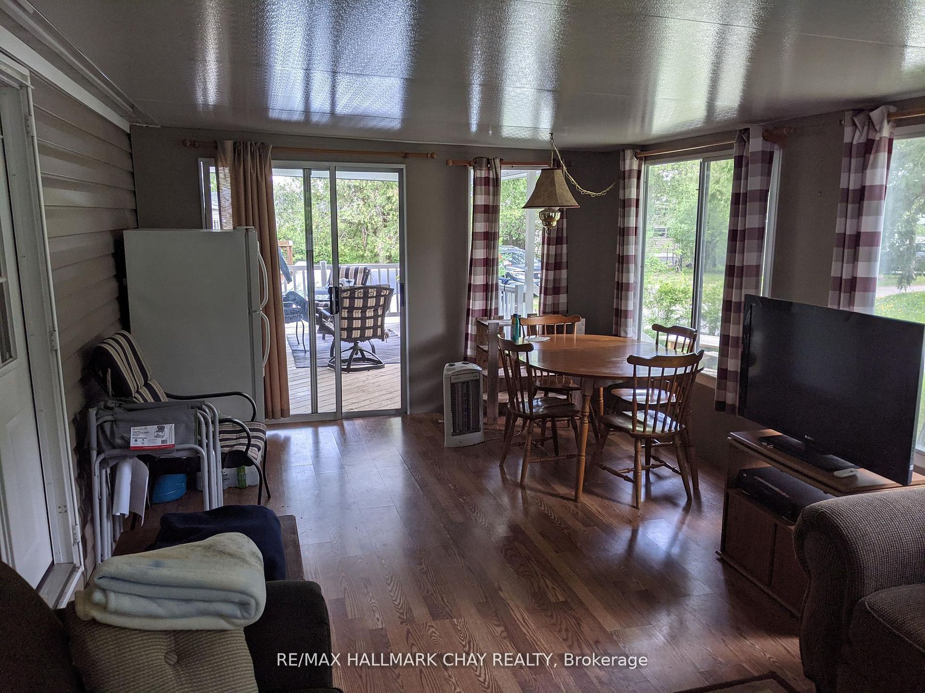 2152 County Rd 36 Road 236 Property Photo 7