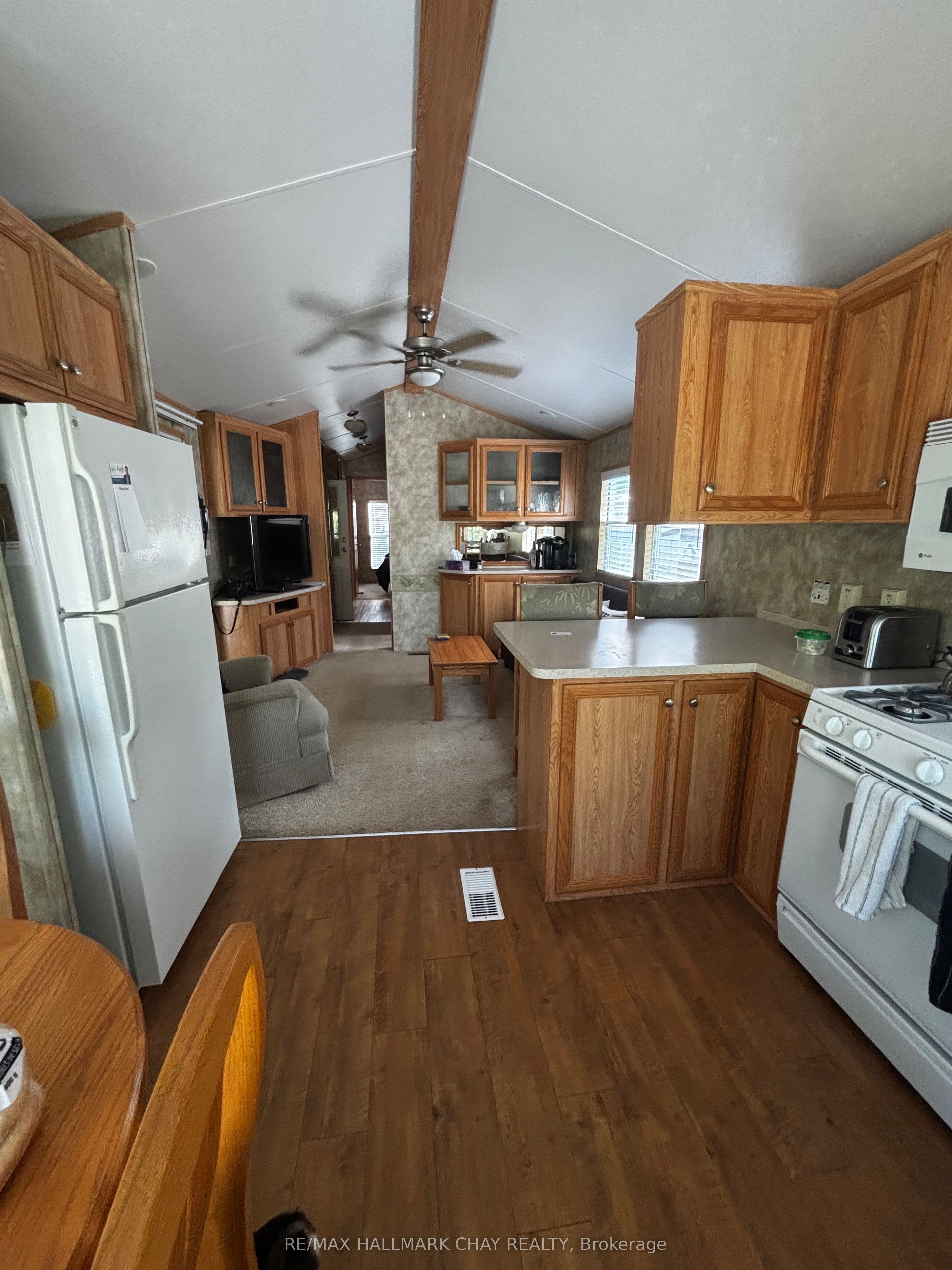 2152 County Rd 36 Road 236 Property Photo 8