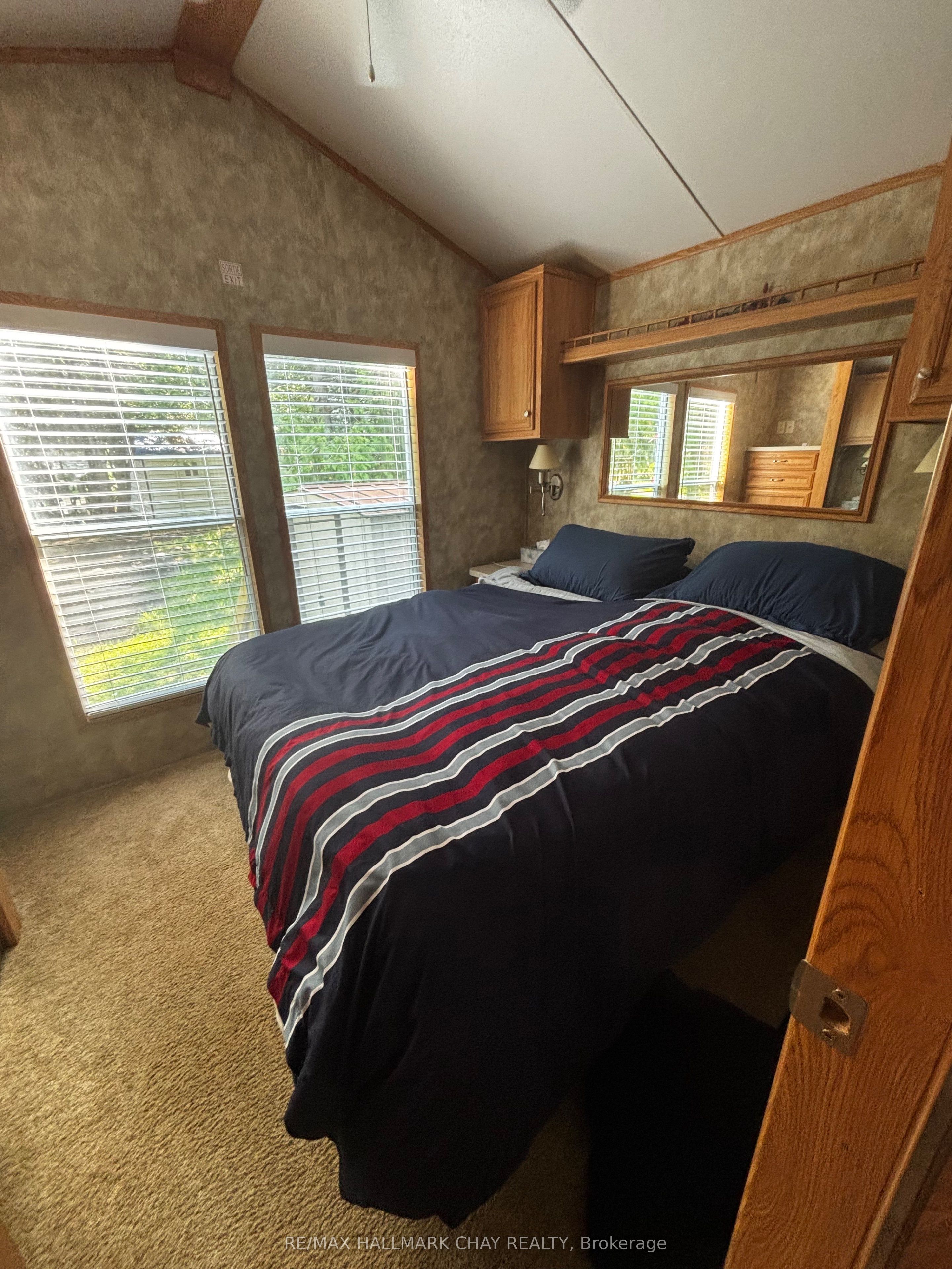 2152 County Rd 36 Road 236 Property Photo 11