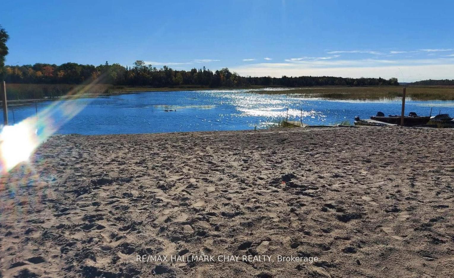 2152 County Rd 36 Road 236 Property Photo 15