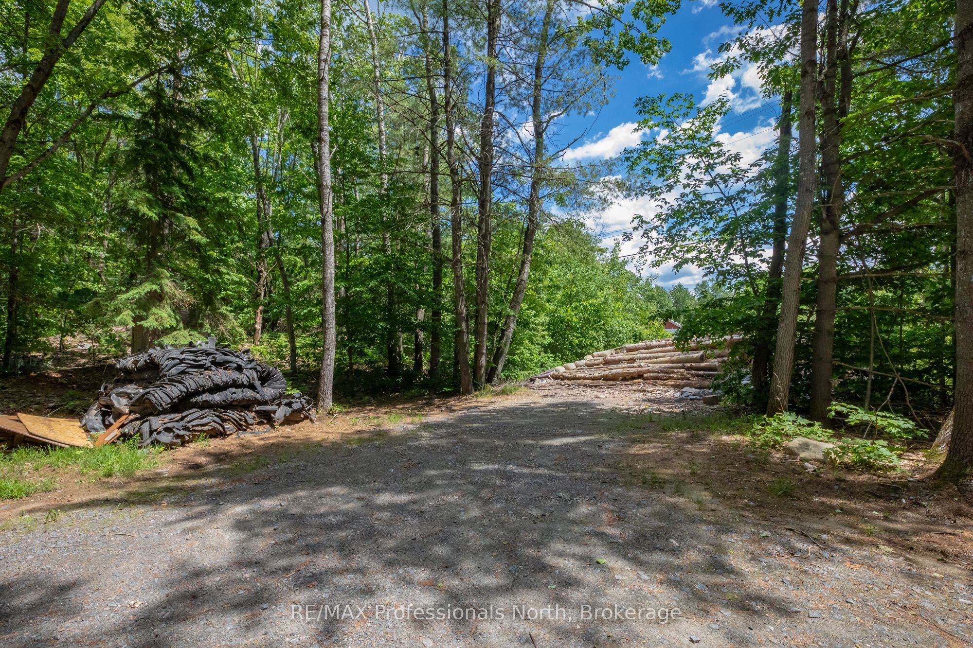 1219 Medora Lake Road Property Photo 6