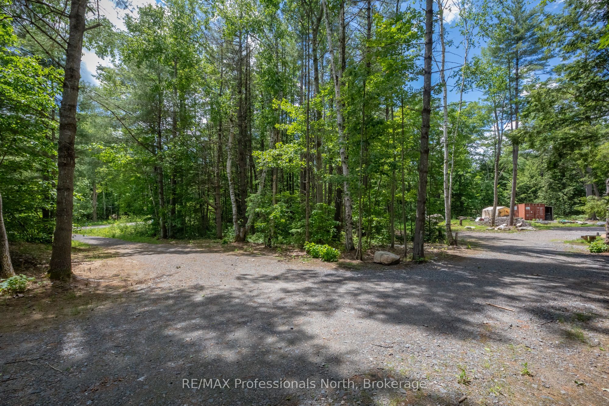 1219 Medora Lake Road Property Photo 7