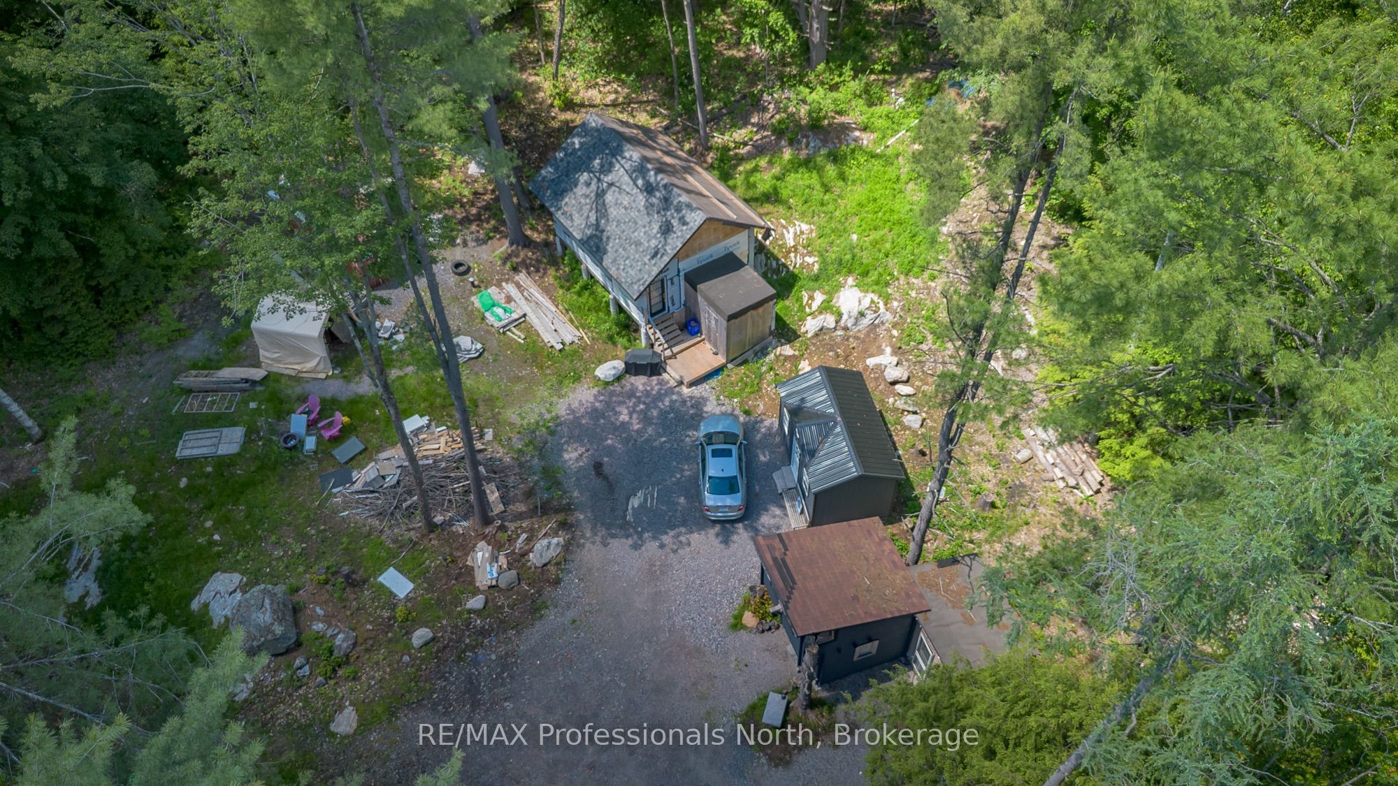 1219 Medora Lake Road Property Photo 33