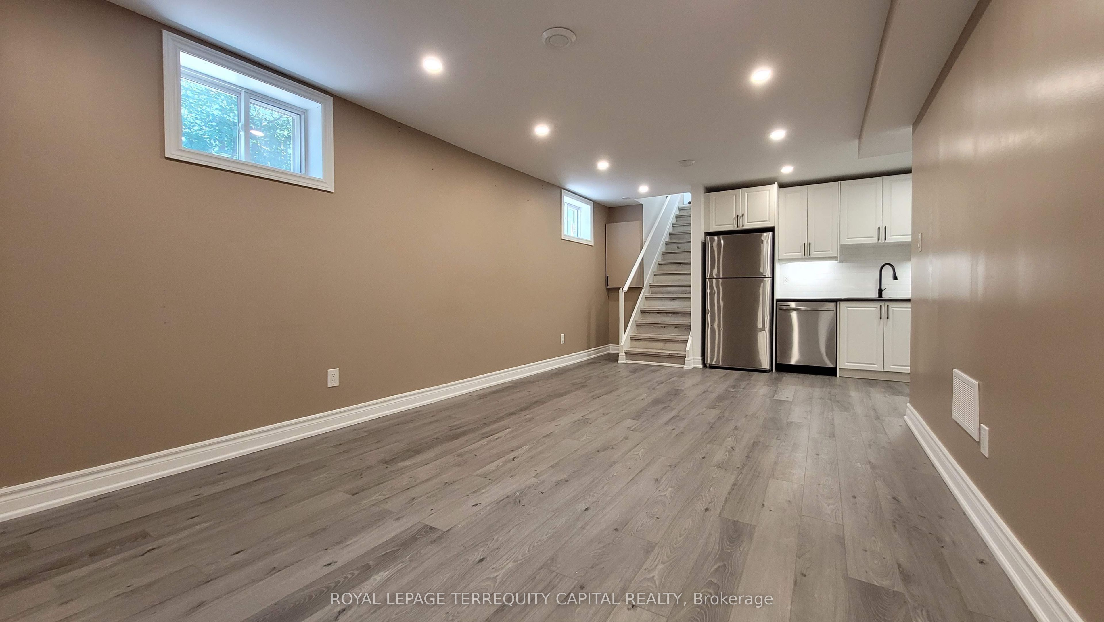 144 Garner Avenue Lower Property Photo 2