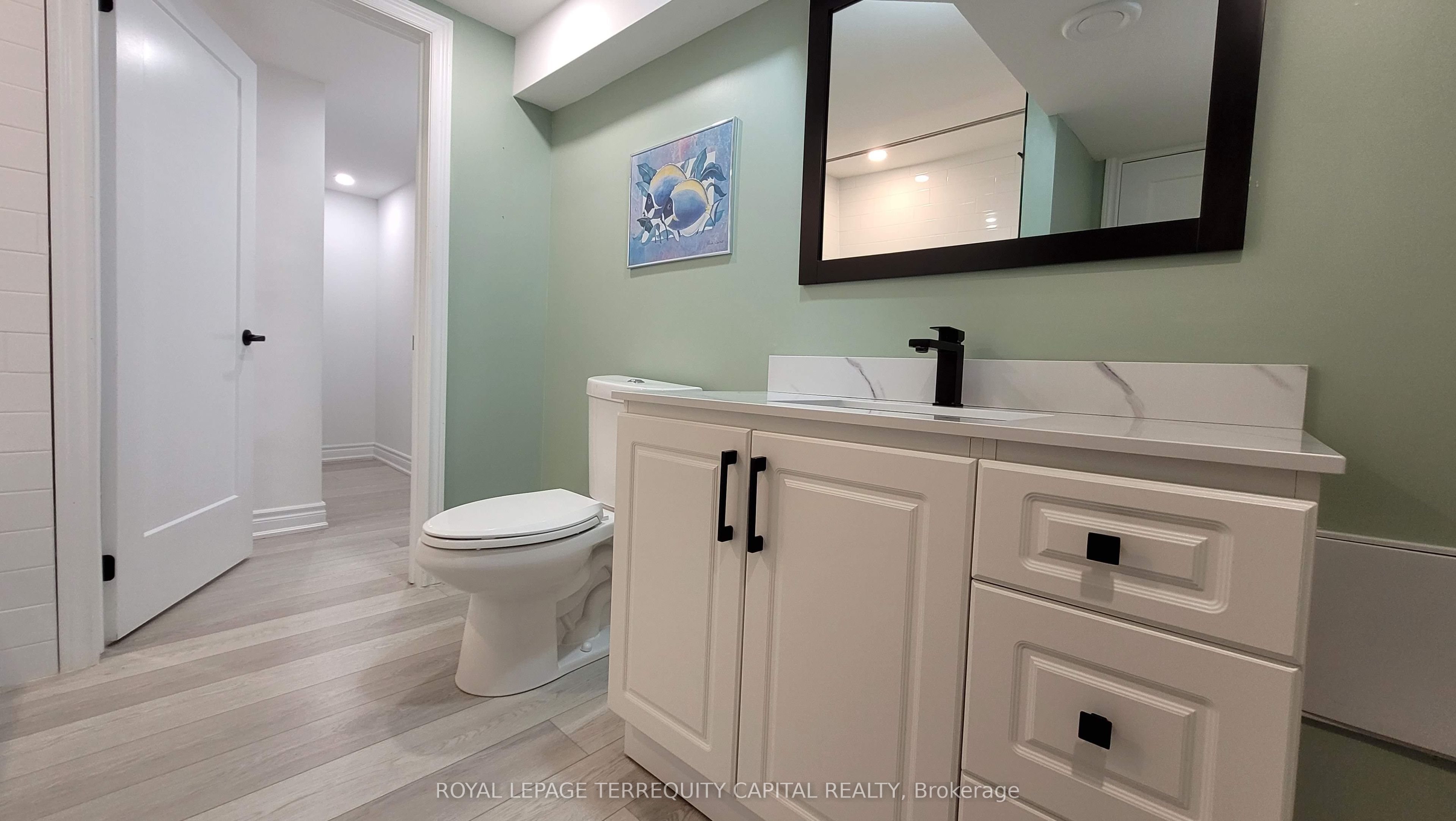 144 Garner Avenue Lower Property Photo 6