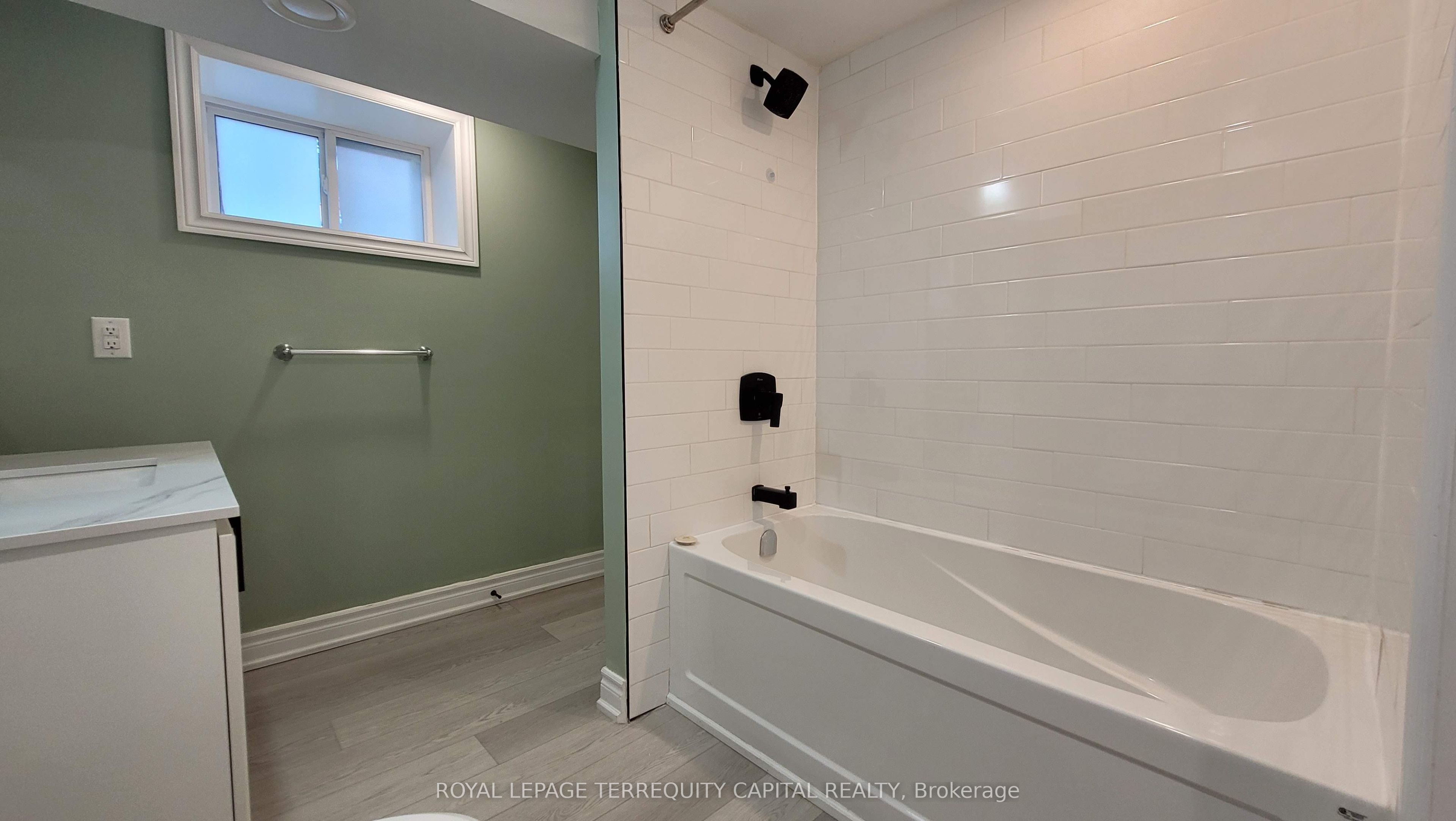 144 Garner Avenue Lower Property Photo 7