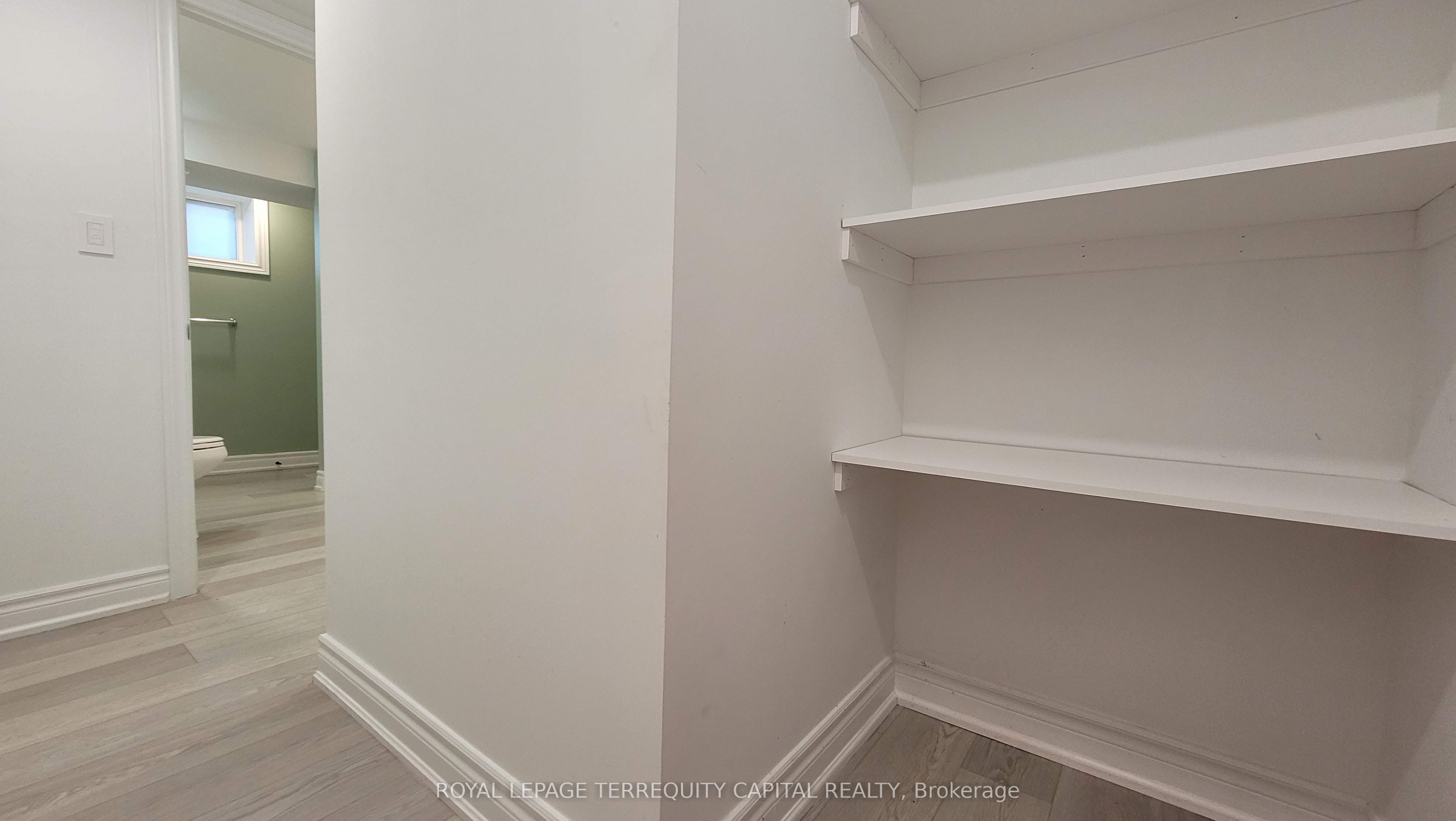 144 Garner Avenue Lower Property Photo 10