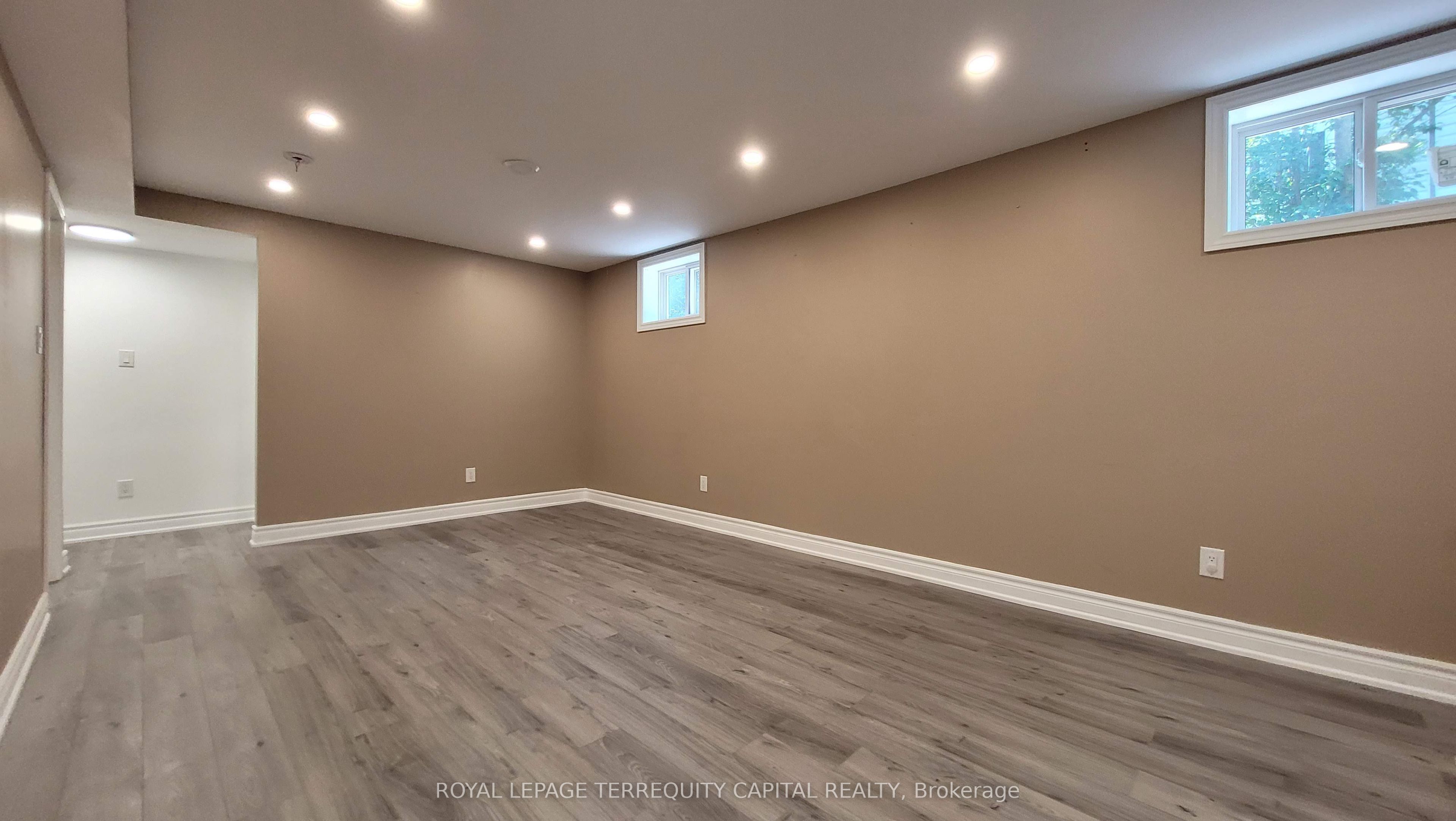 144 Garner Avenue Lower Property Photo 11
