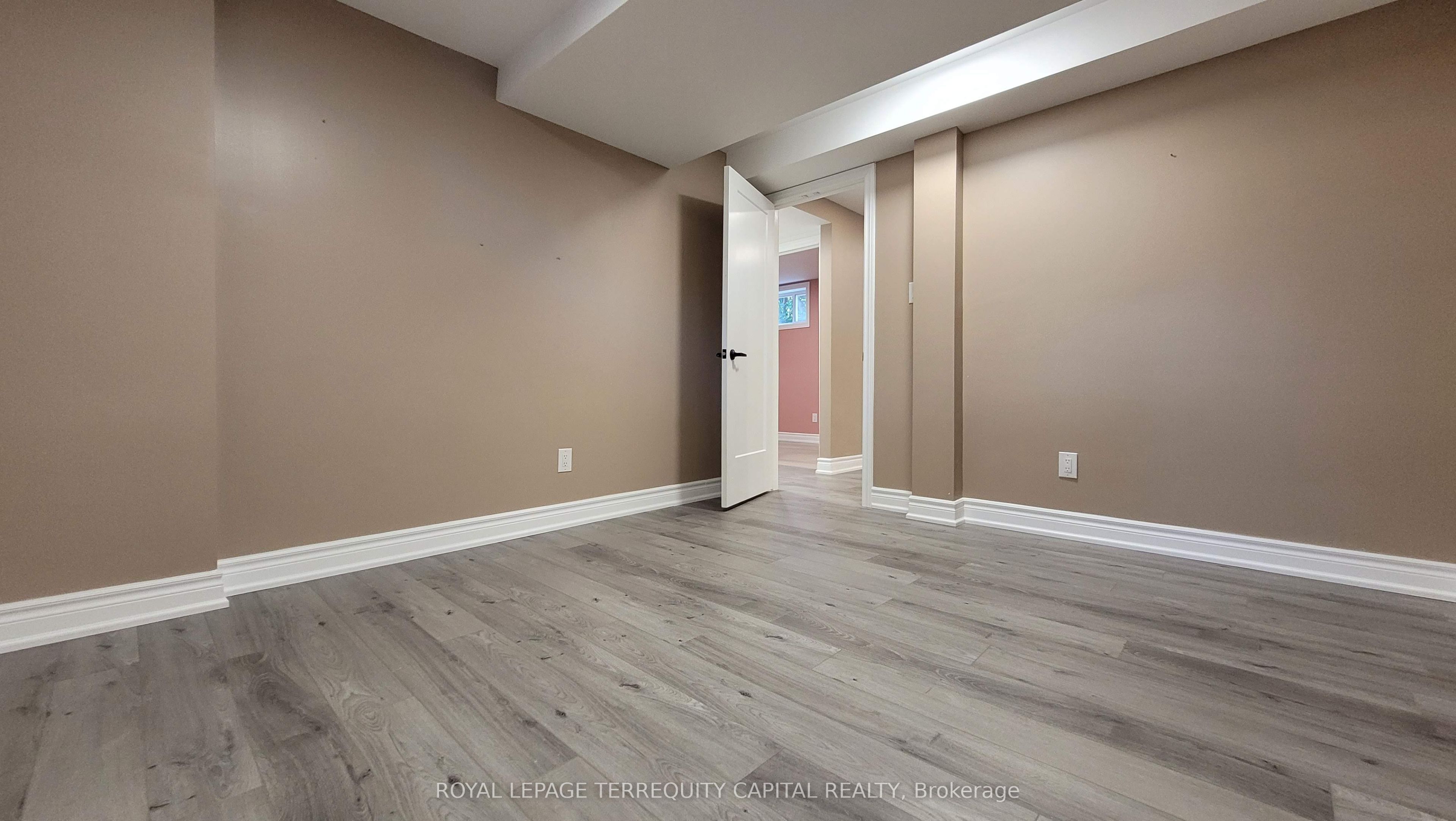 144 Garner Avenue Lower Property Photo 14
