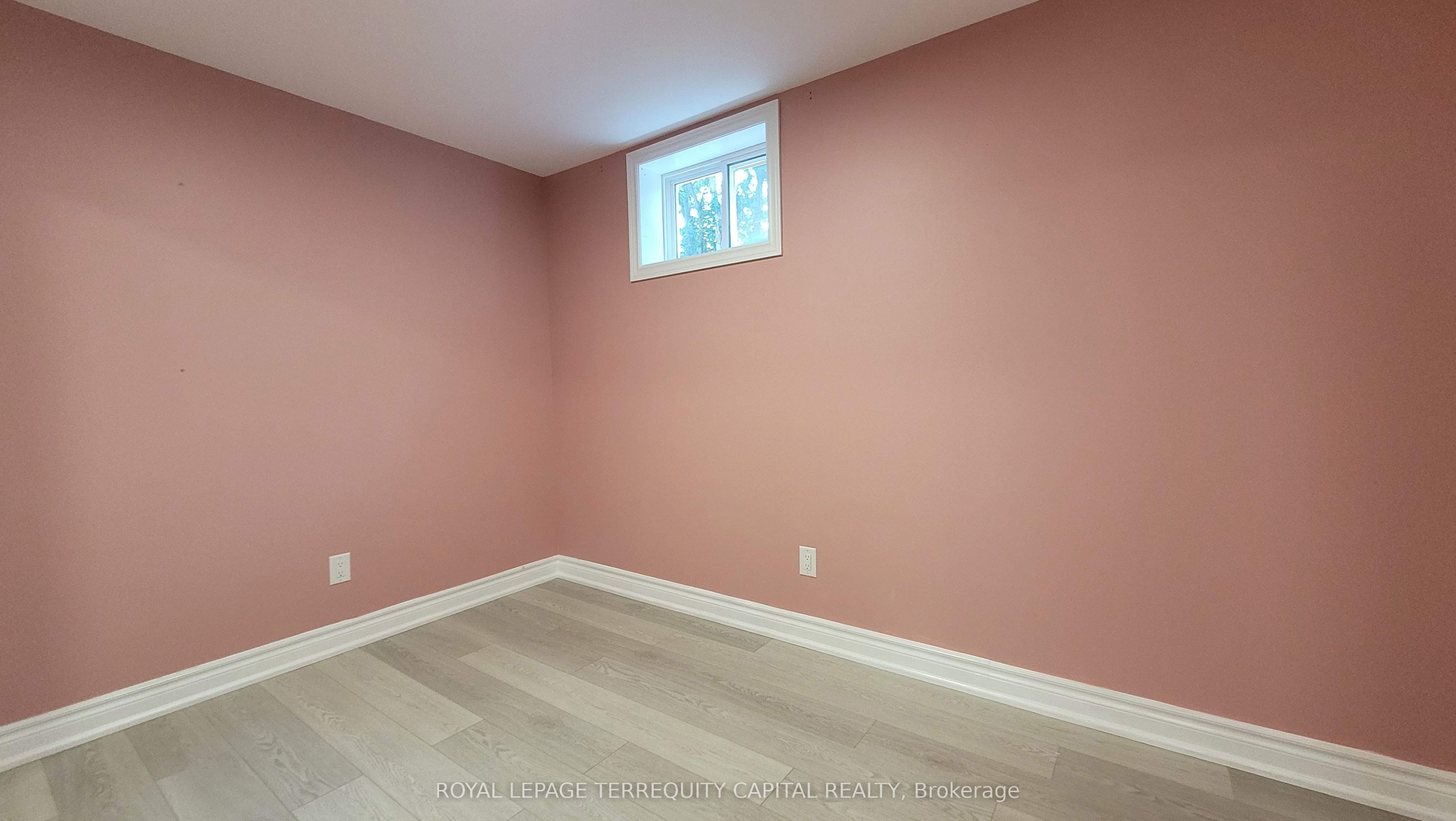 144 Garner Avenue Lower Property Photo 15
