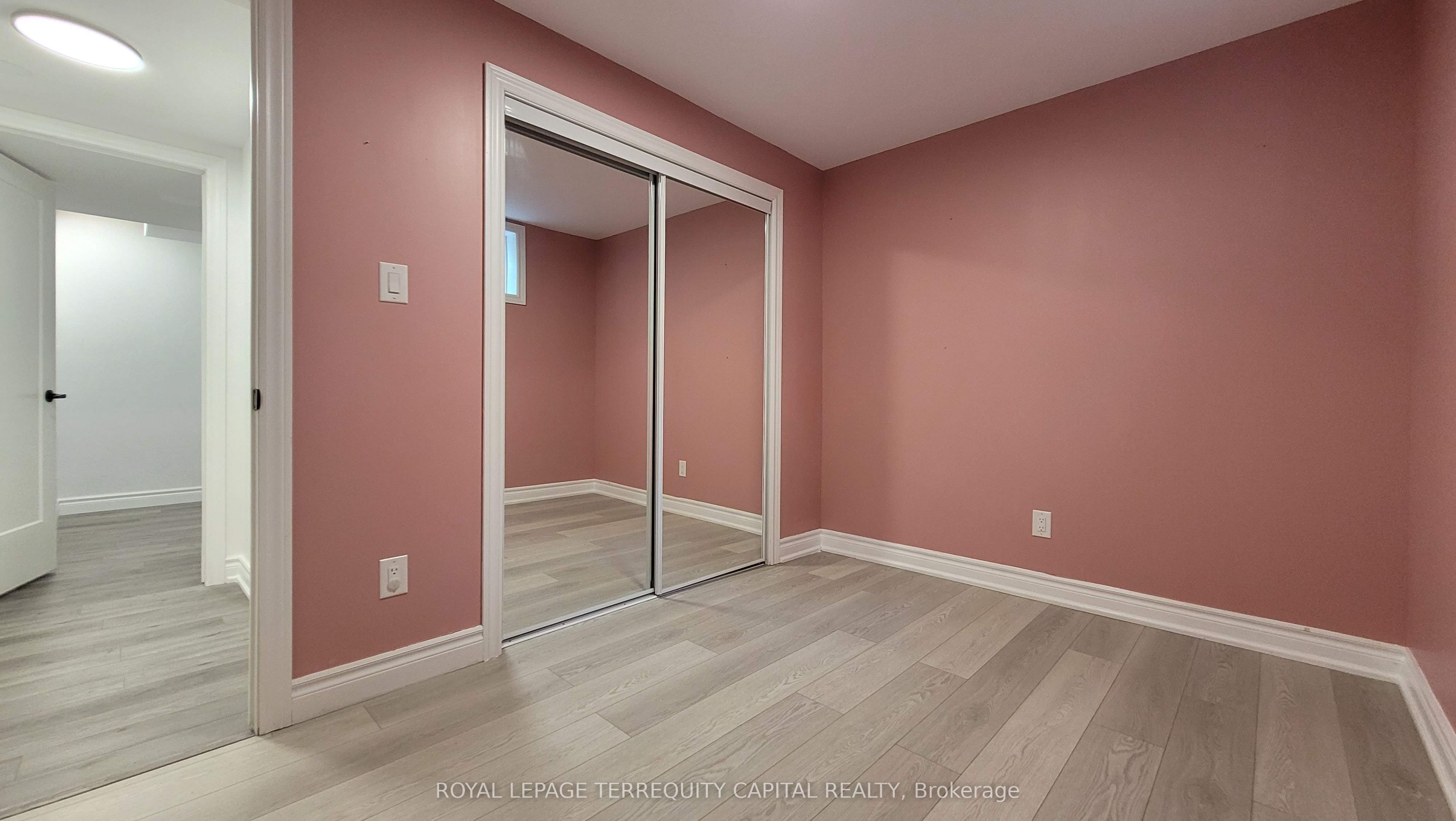 144 Garner Avenue Lower Property Photo 16