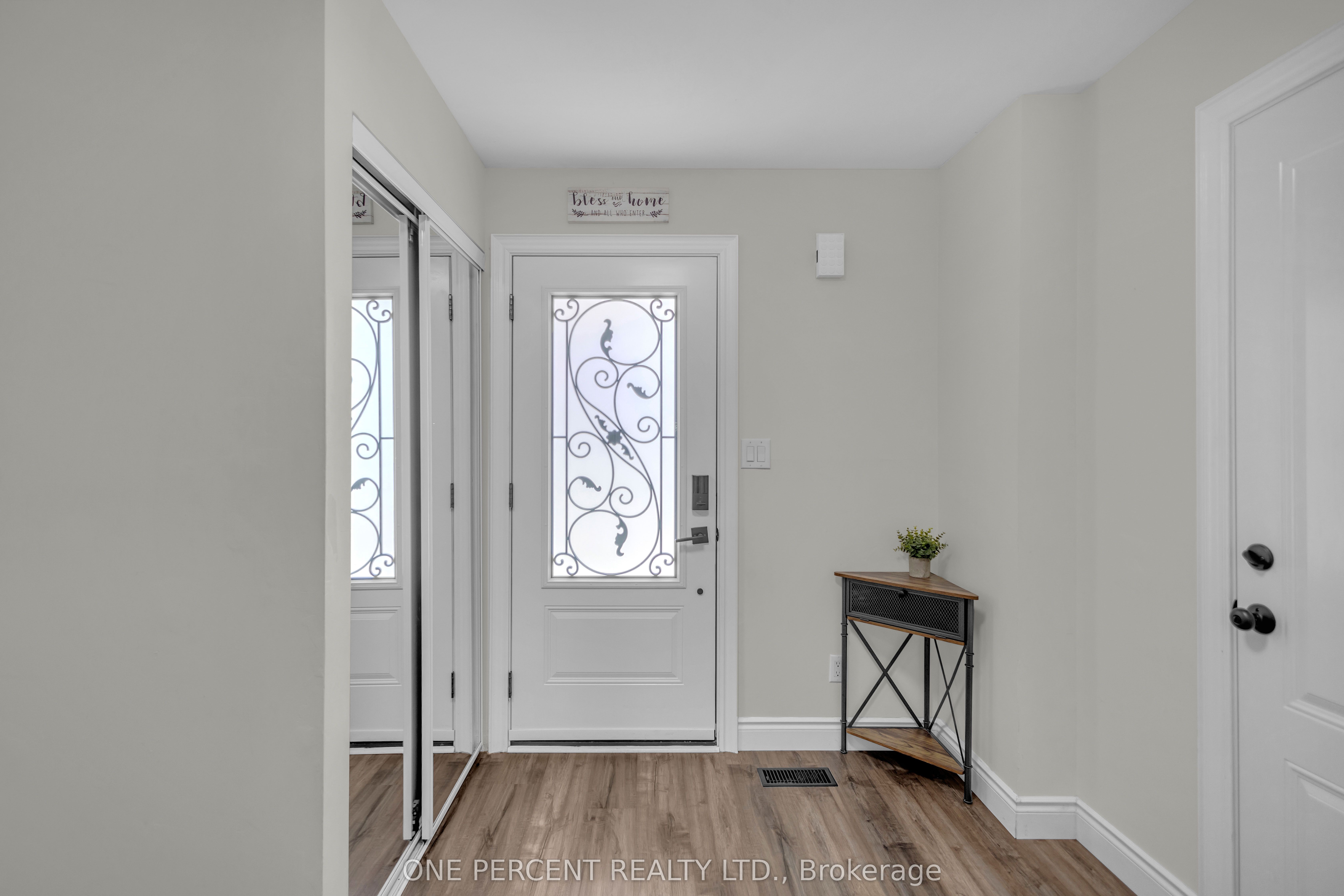 48 Kathleen Street Property Photo 6