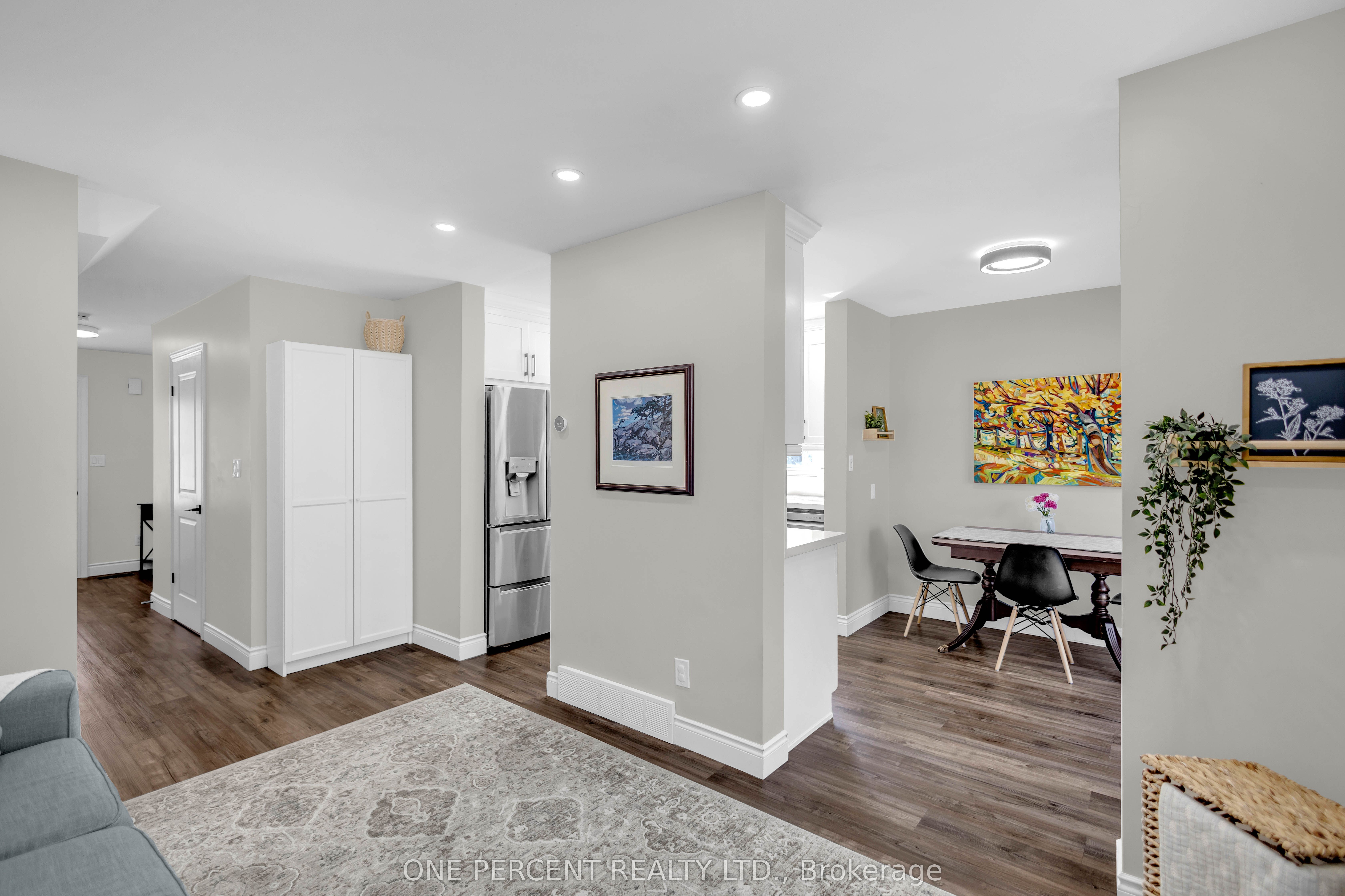 48 Kathleen Street Property Photo 10