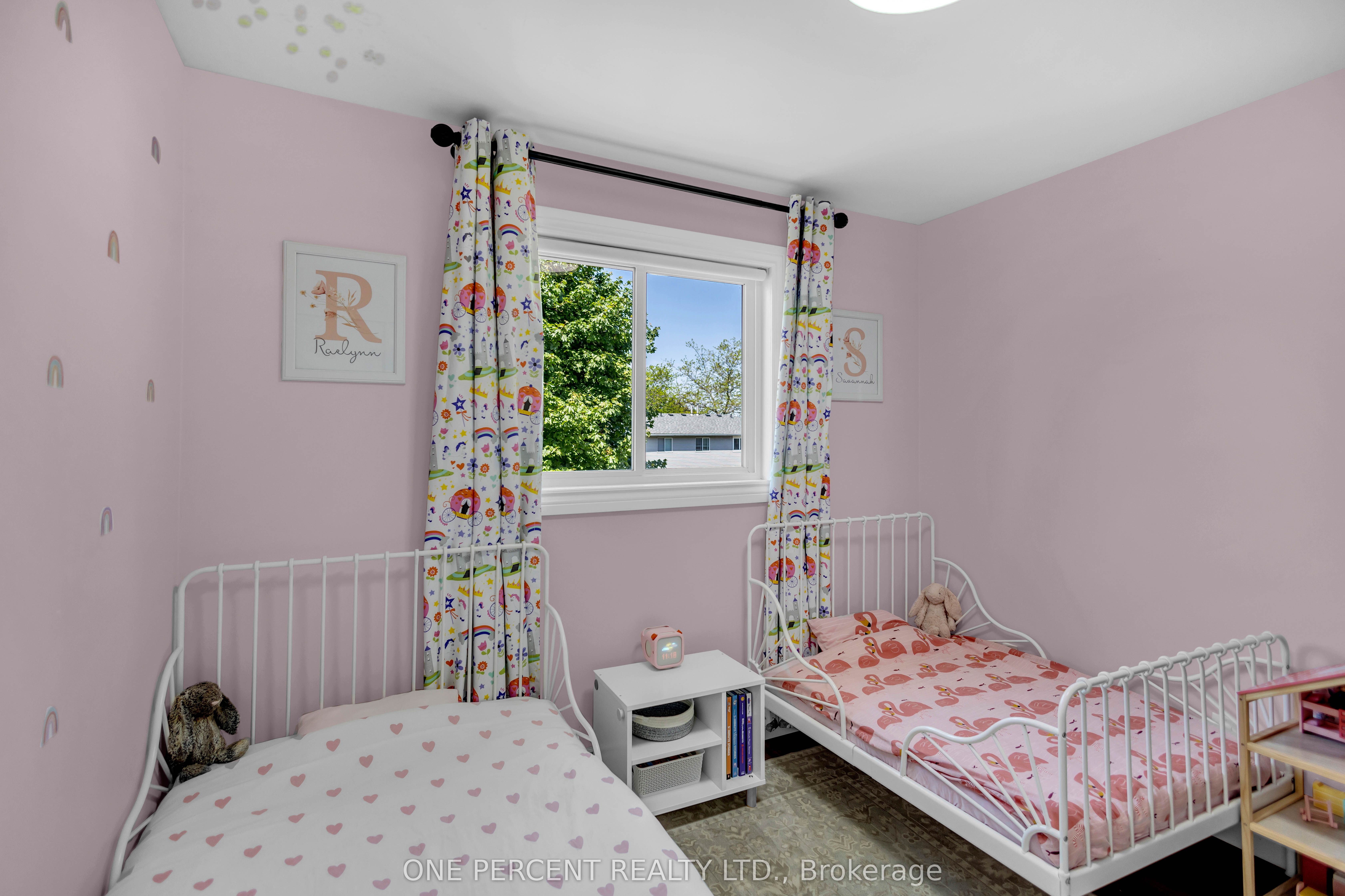 48 Kathleen Street Property Photo 25