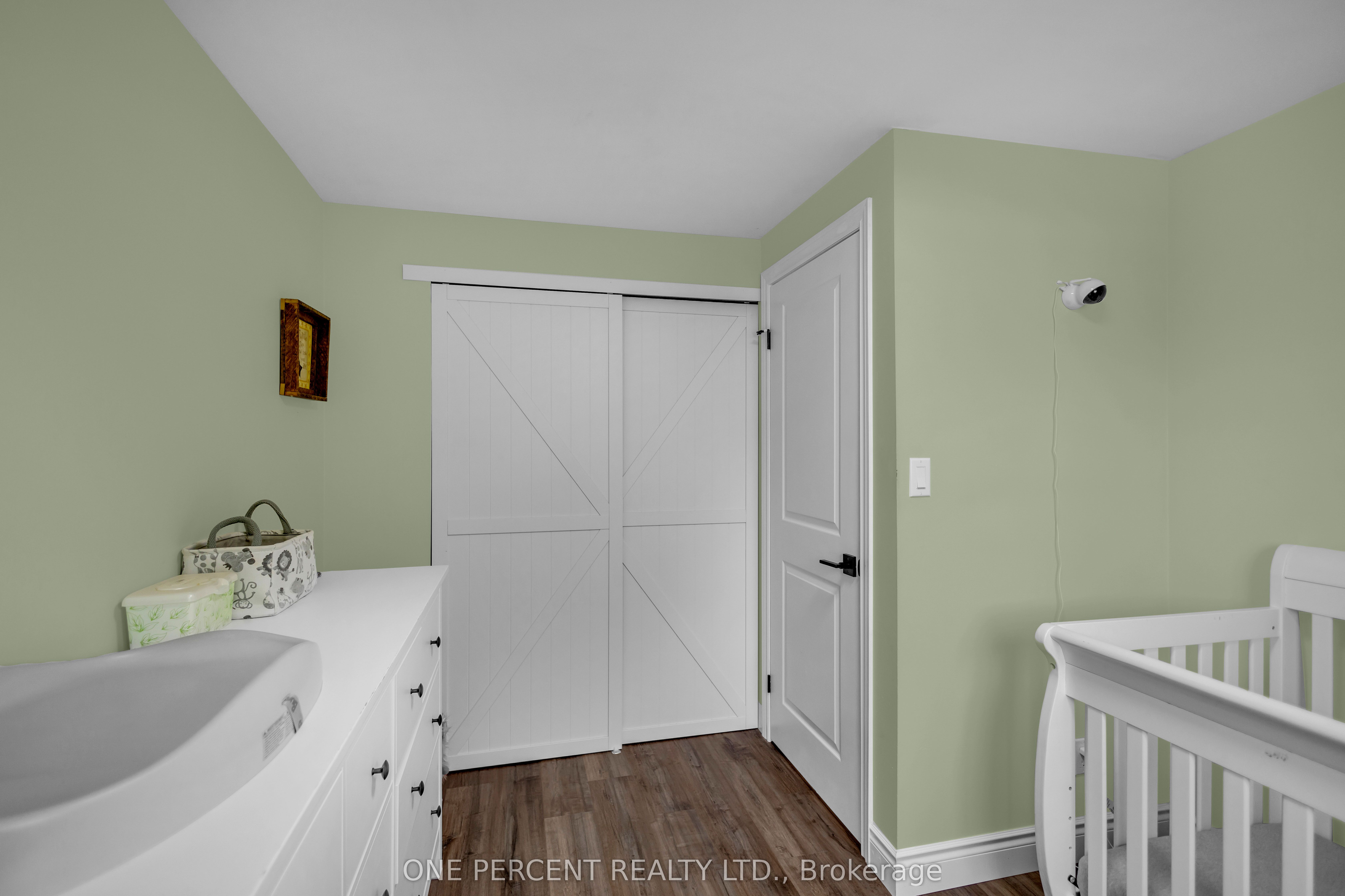 48 Kathleen Street Property Photo 27