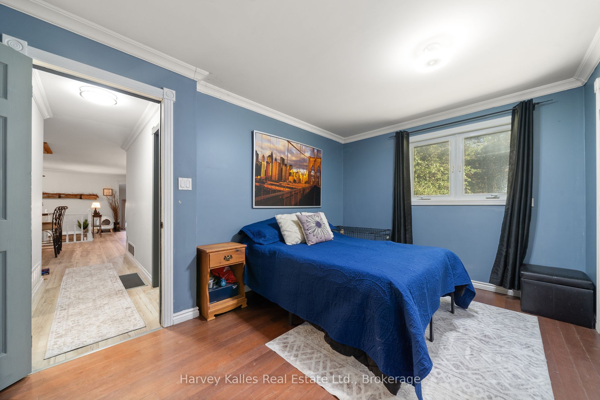 12130 Loyalist Parkway Property Photo 16