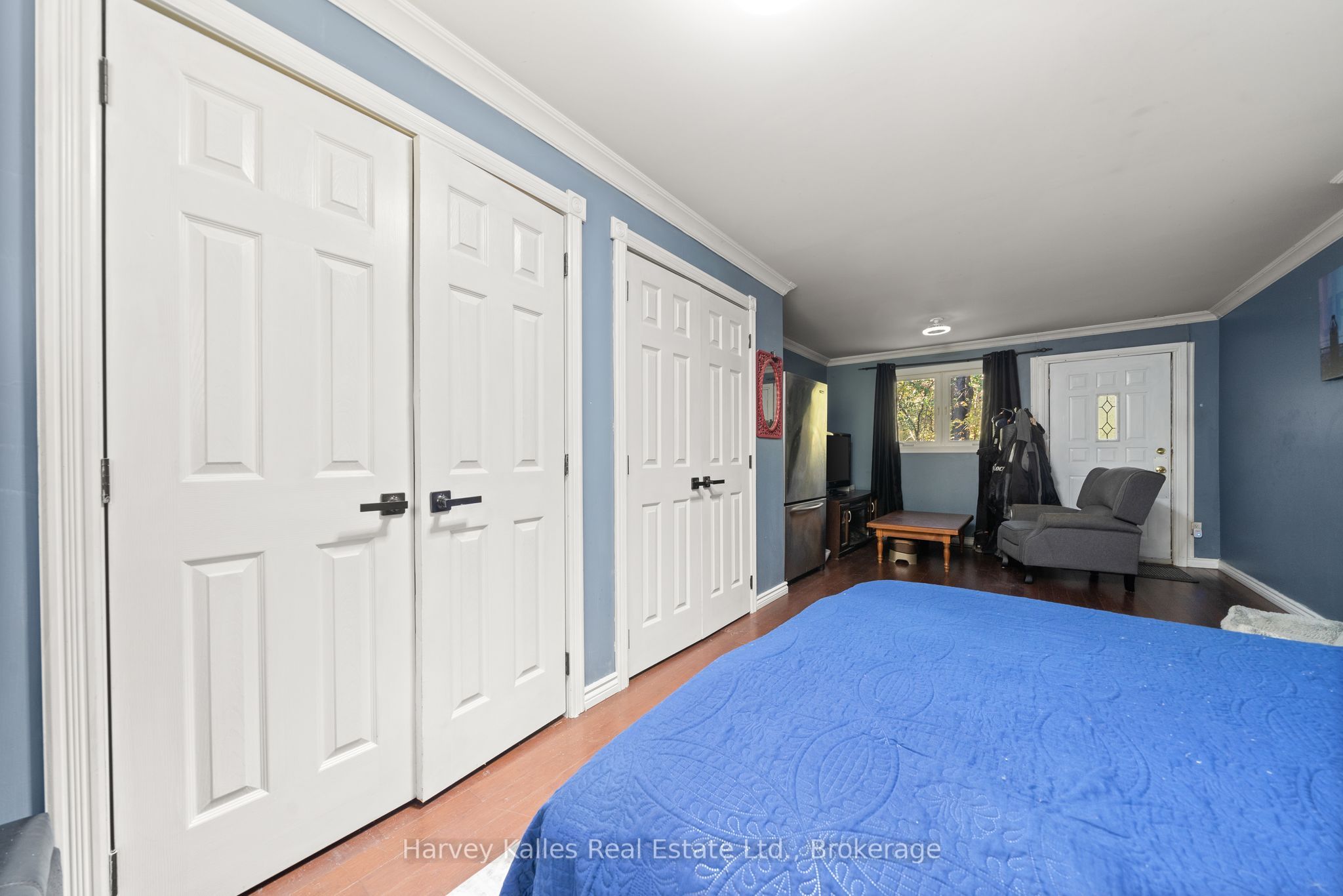 12130 Loyalist Parkway Property Photo 17