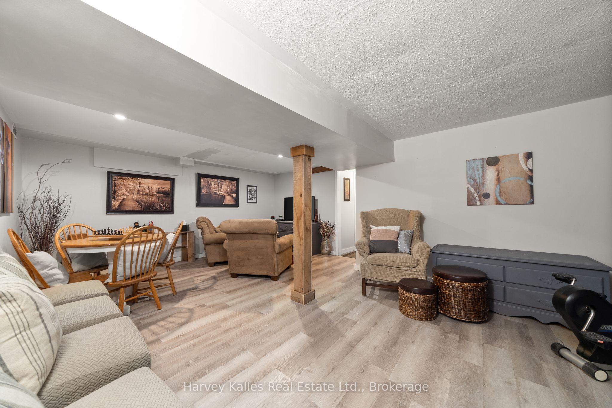 12130 Loyalist Parkway Property Photo 19
