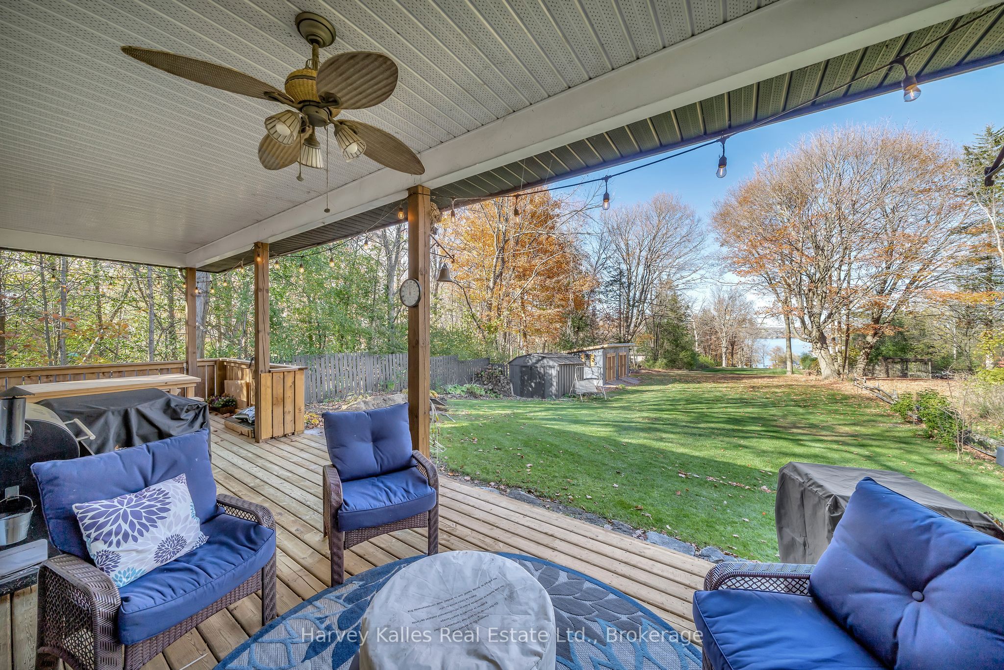 12130 Loyalist Parkway Property Photo 21