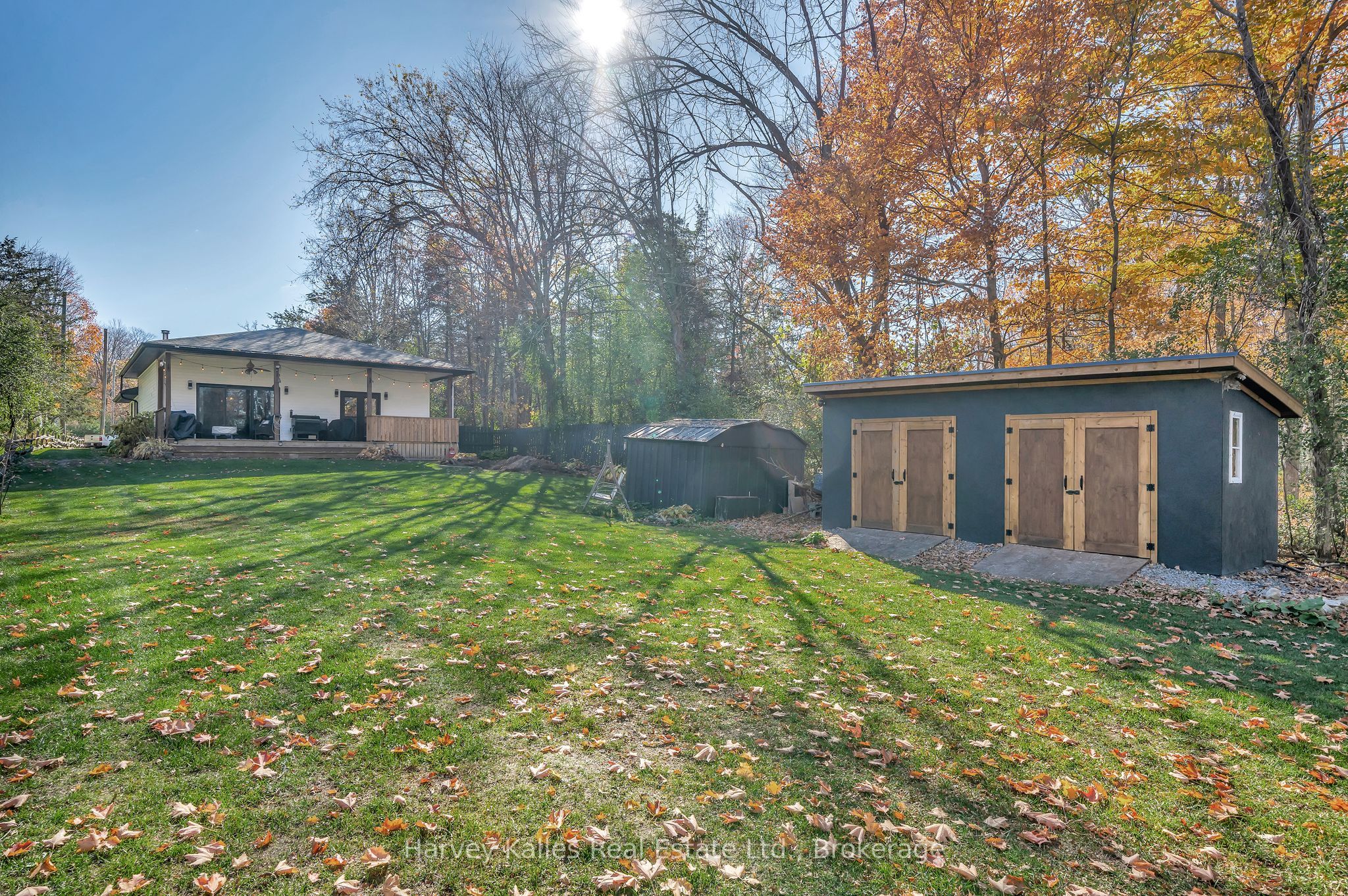 12130 Loyalist Parkway Property Photo 22
