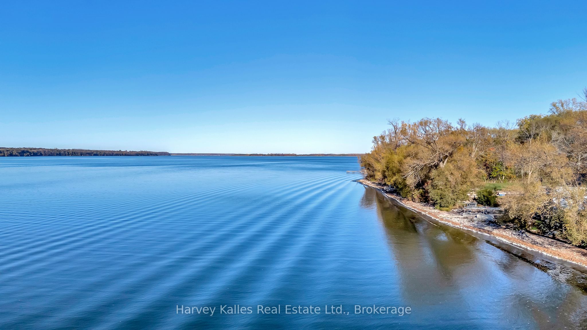 12130 Loyalist Parkway Property Photo 27