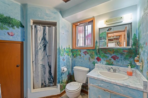33 Meadowbrook Crescent Property Photo 25