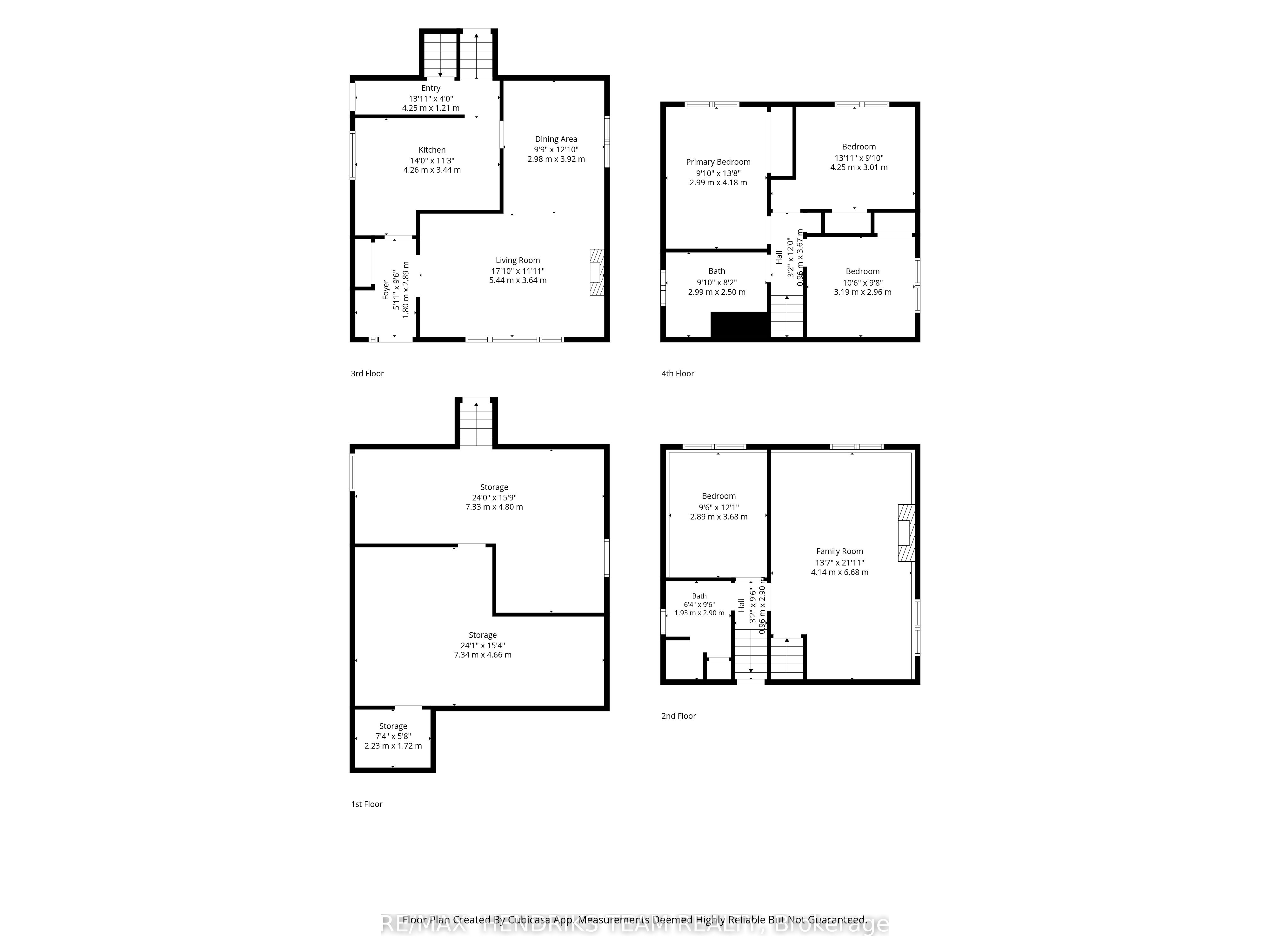 33 Meadowbrook Crescent Property Photo 49