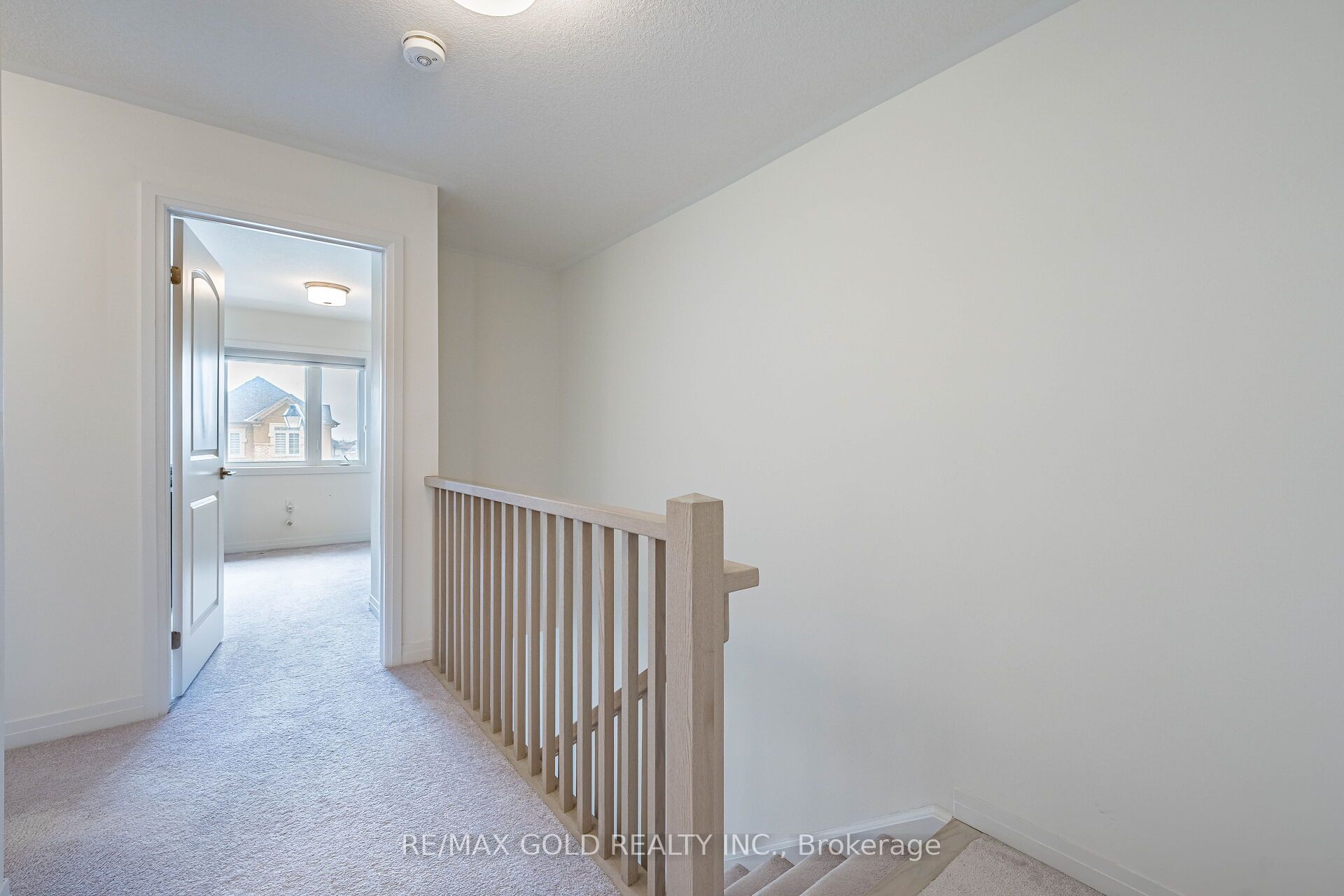 37 George Brier Drive Property Photo 17