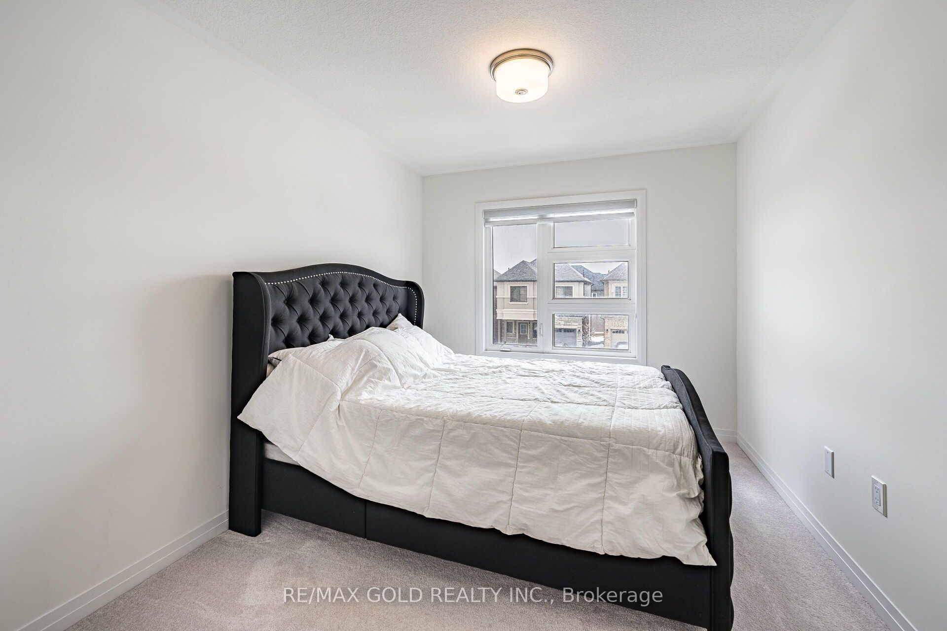 37 George Brier Drive Property Photo 18