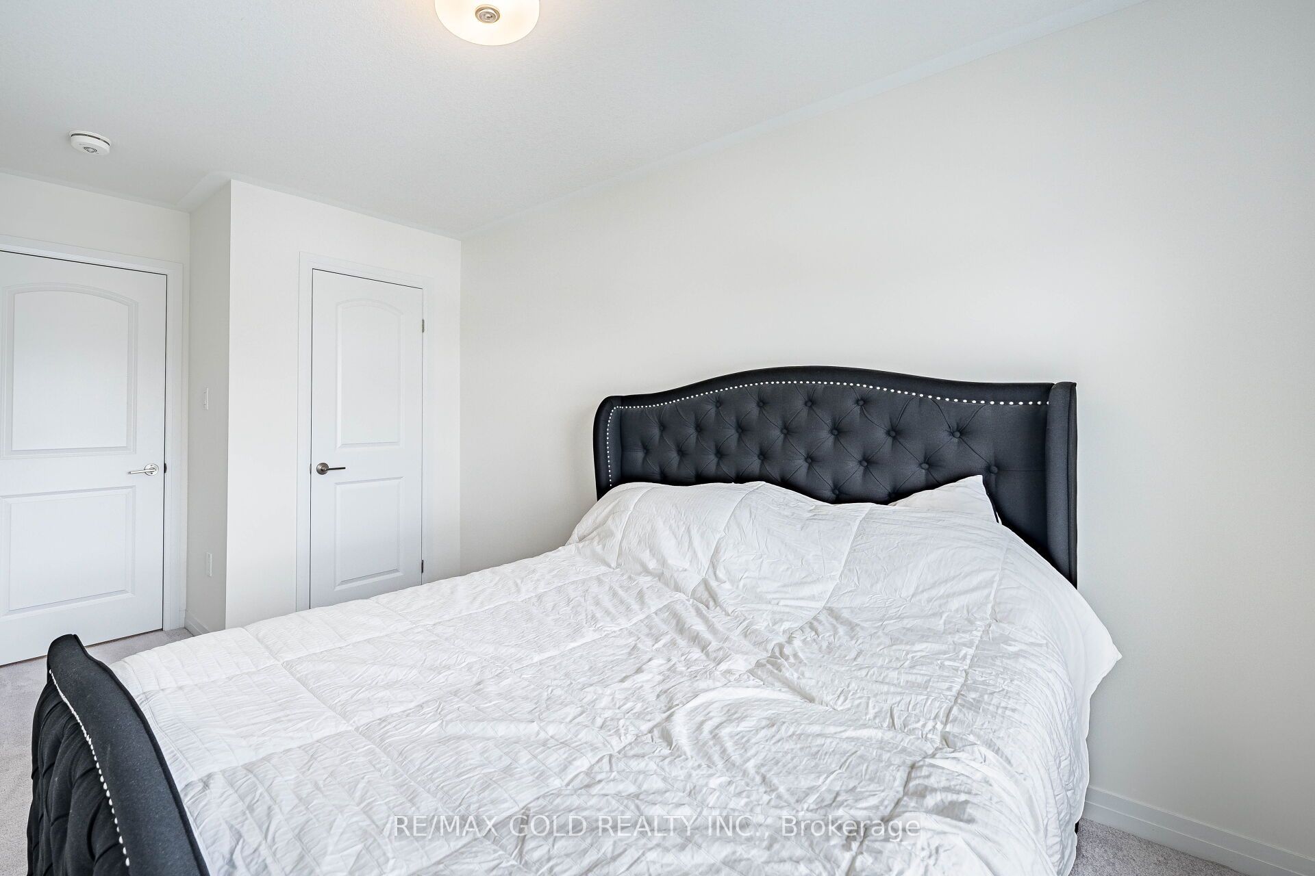 37 George Brier Drive Property Photo 19