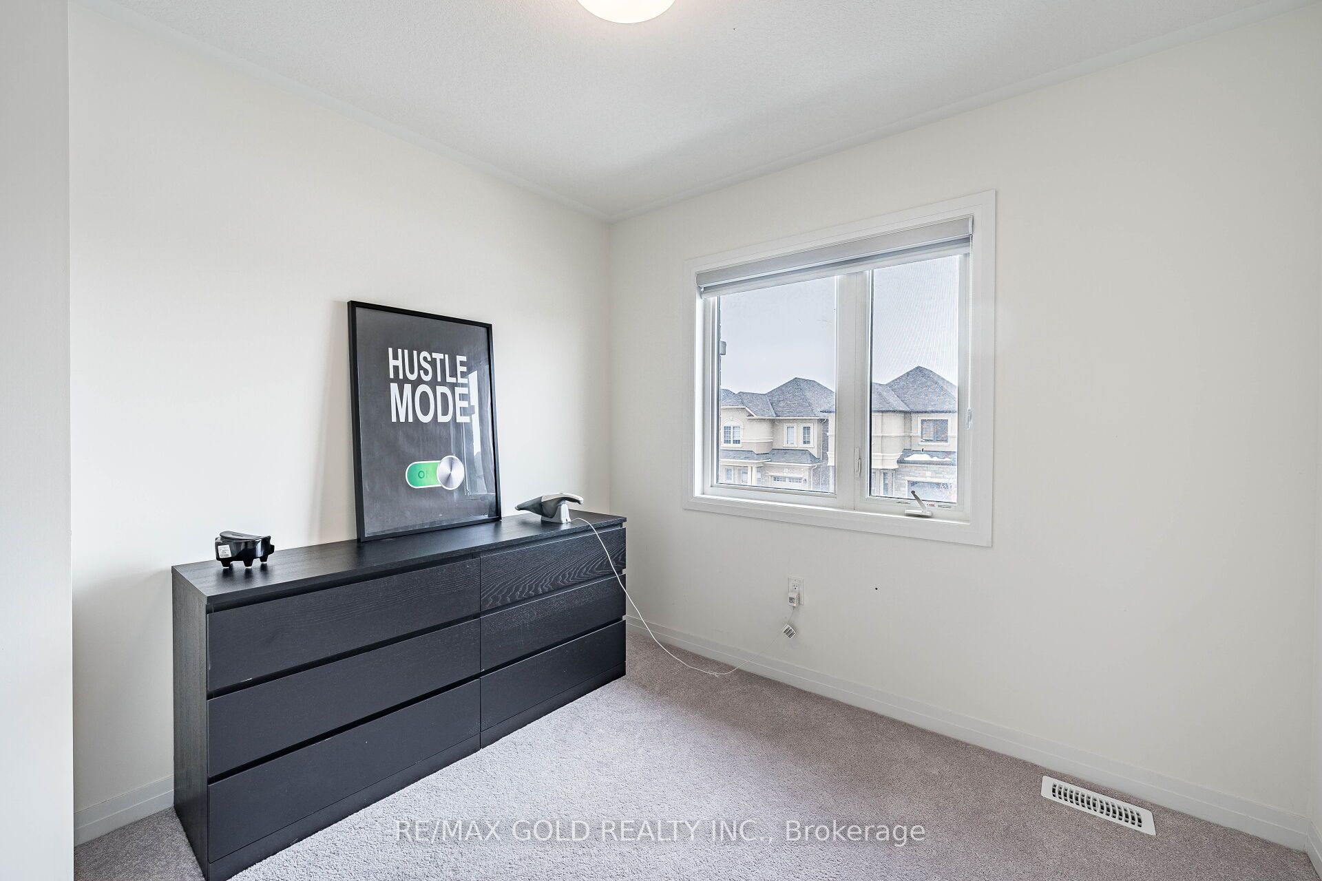 37 George Brier Drive Property Photo 21