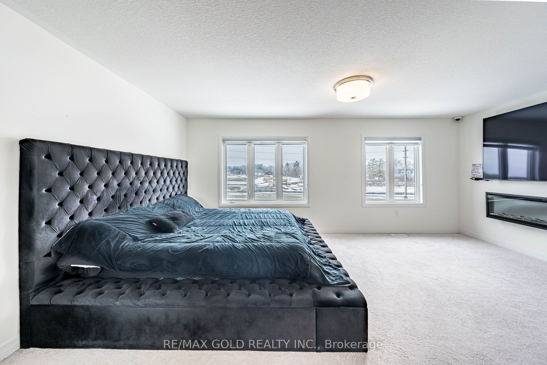 37 George Brier Drive Property Photo 23