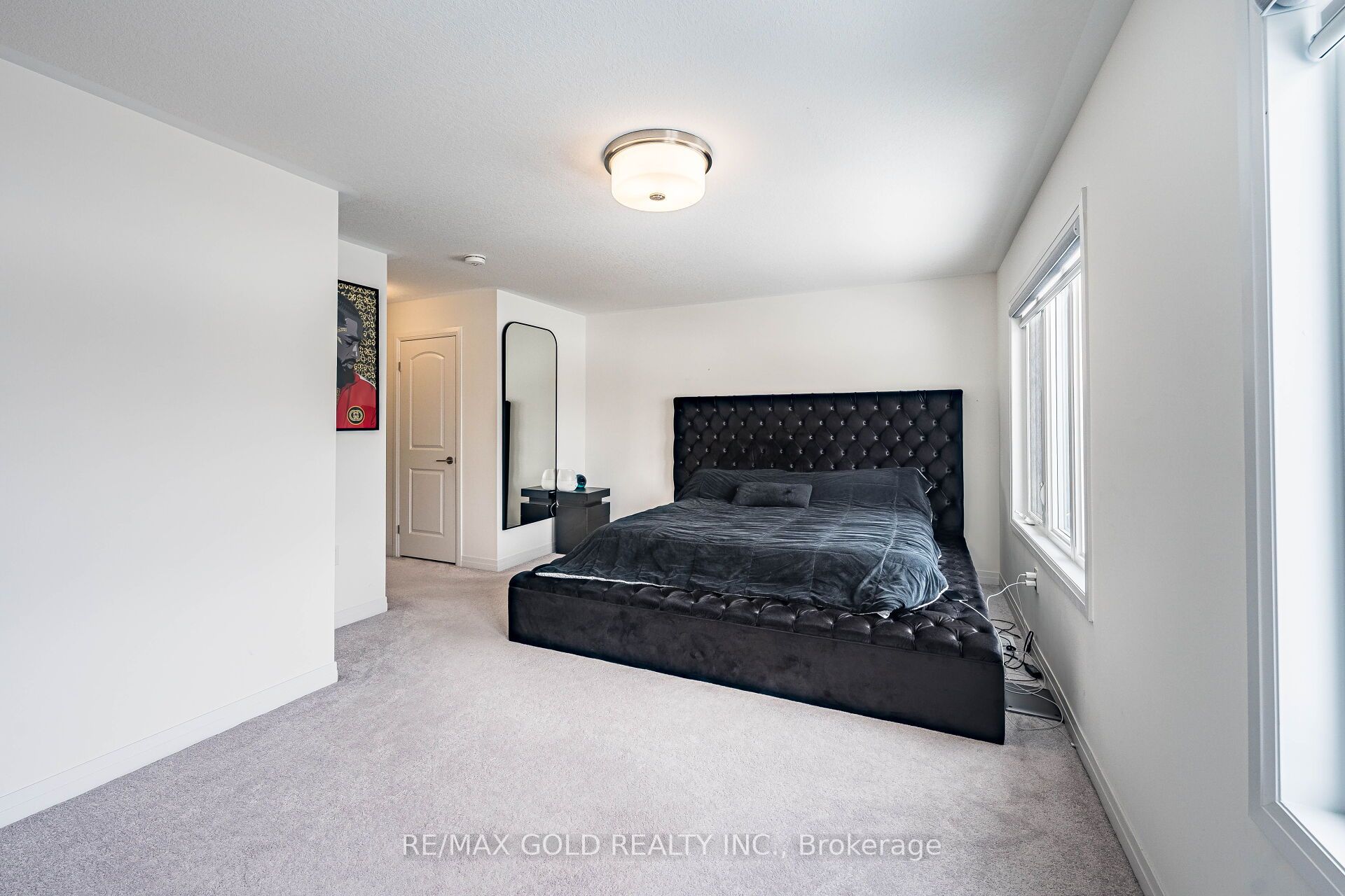 37 George Brier Drive Property Photo 25