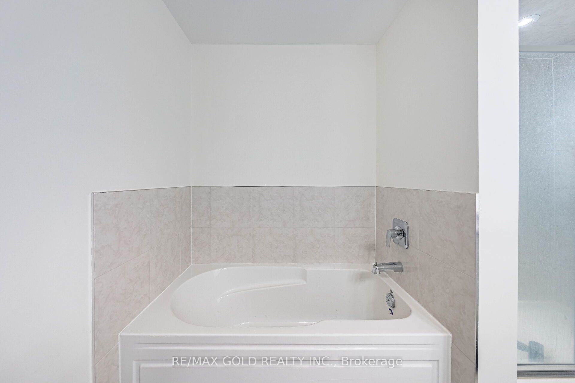 37 George Brier Drive Property Photo 28