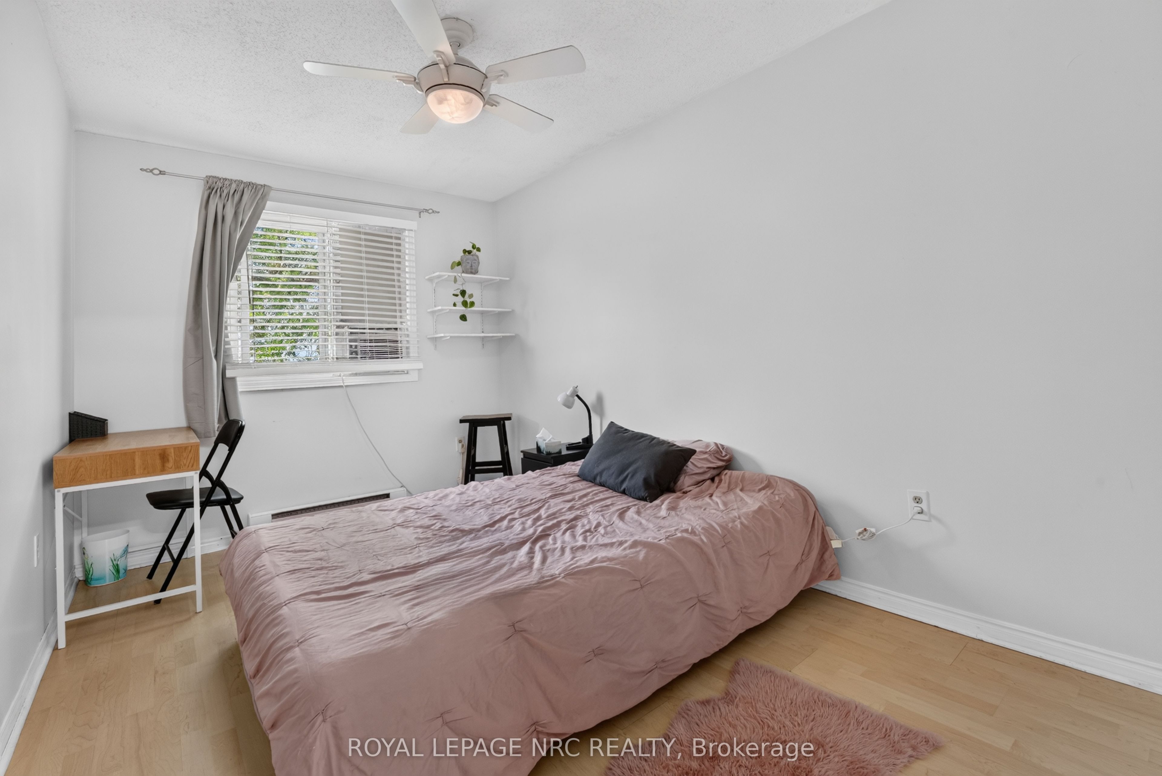65 Dorchester Boulevard 40 Property Photo 19