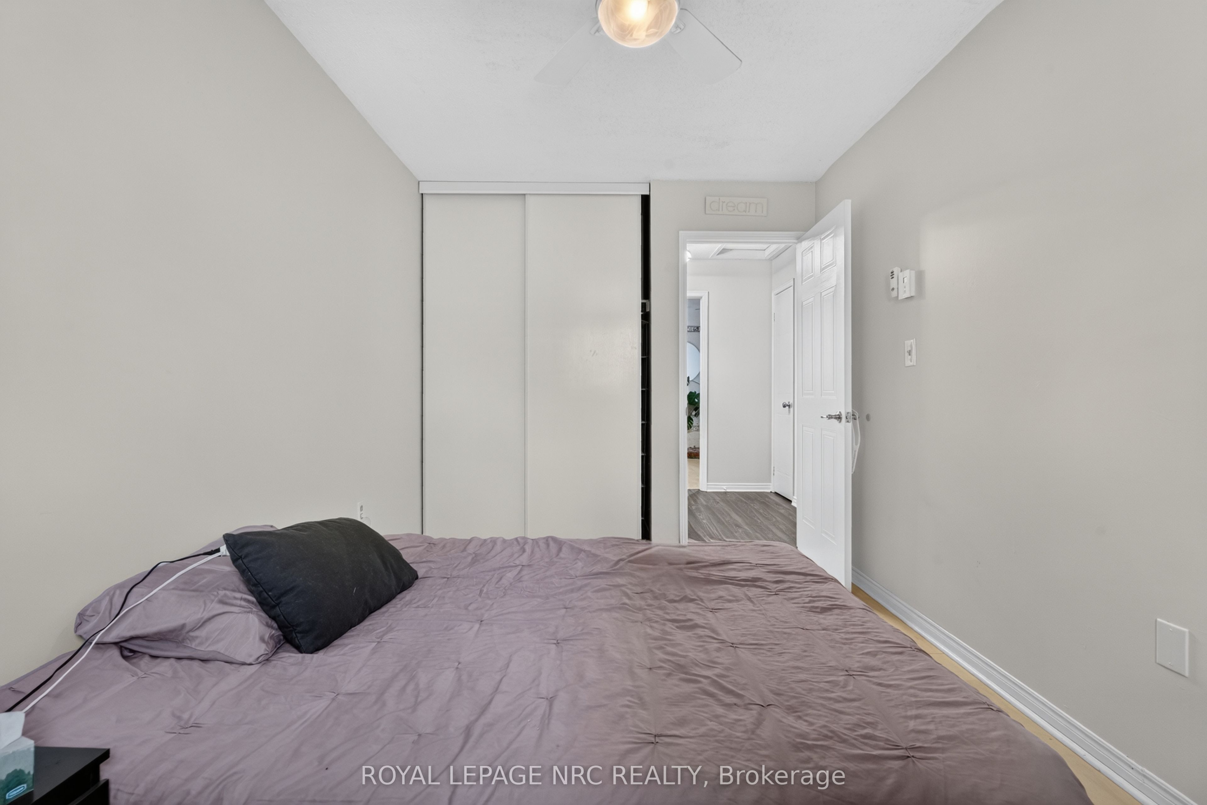 65 Dorchester Boulevard 40 Property Photo 20
