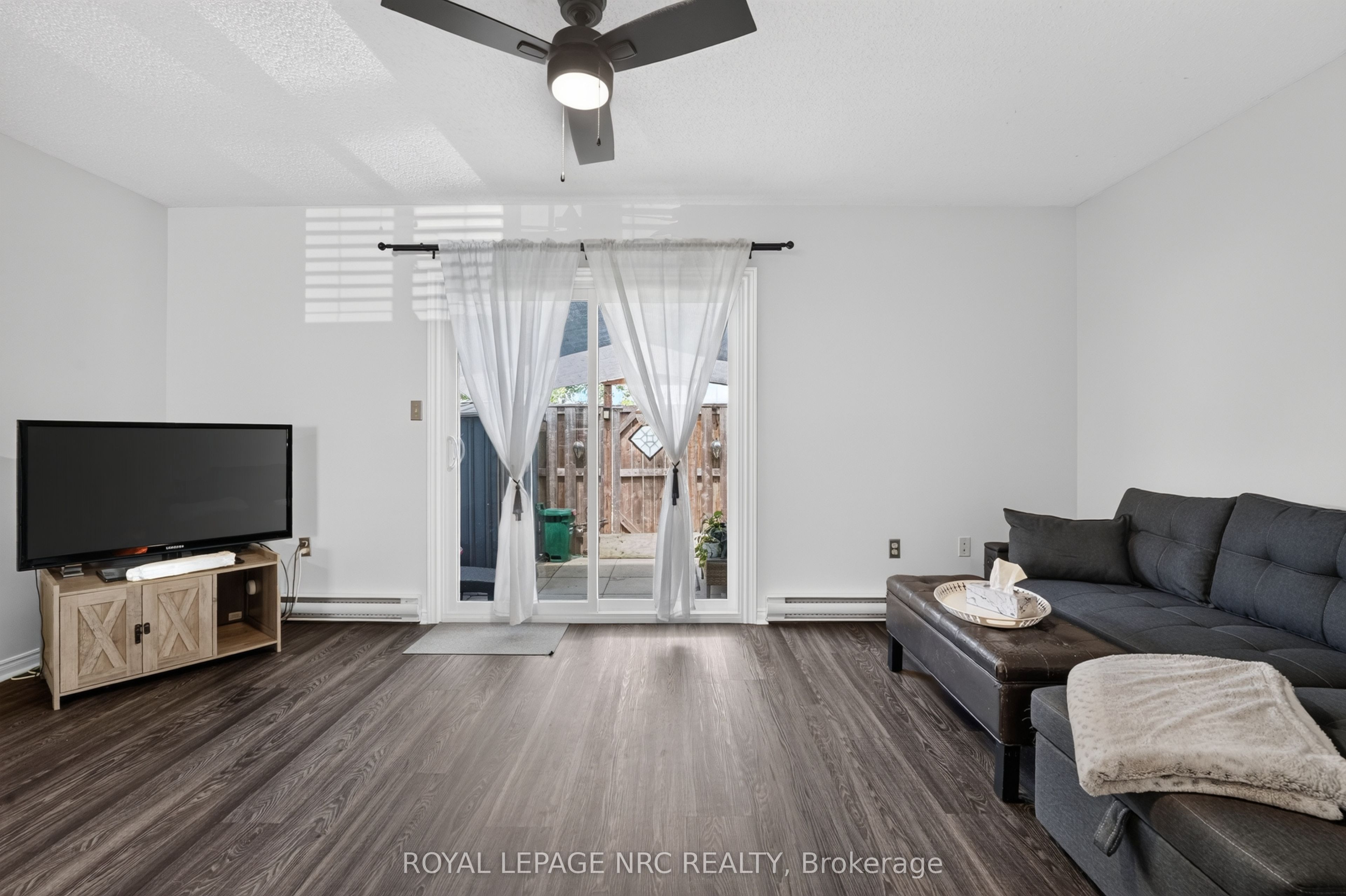 65 Dorchester Boulevard 40 Property Photo 39