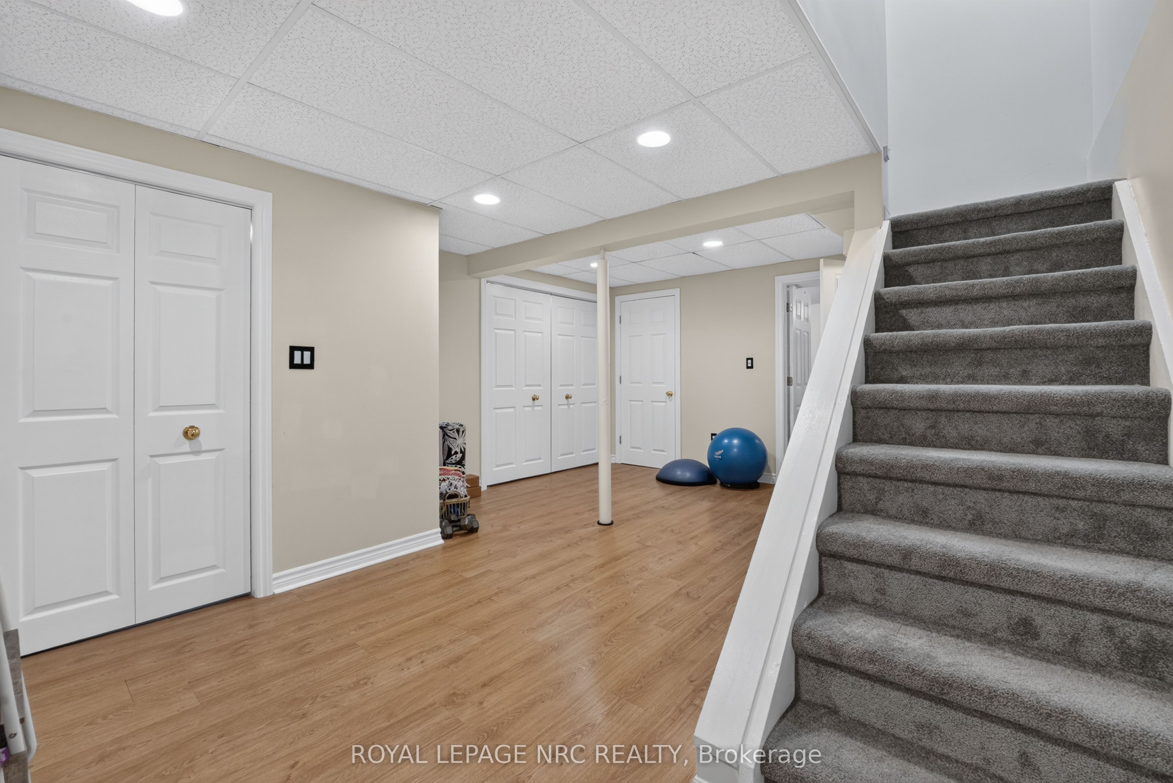 65 Dorchester Boulevard 40 Property Photo 40
