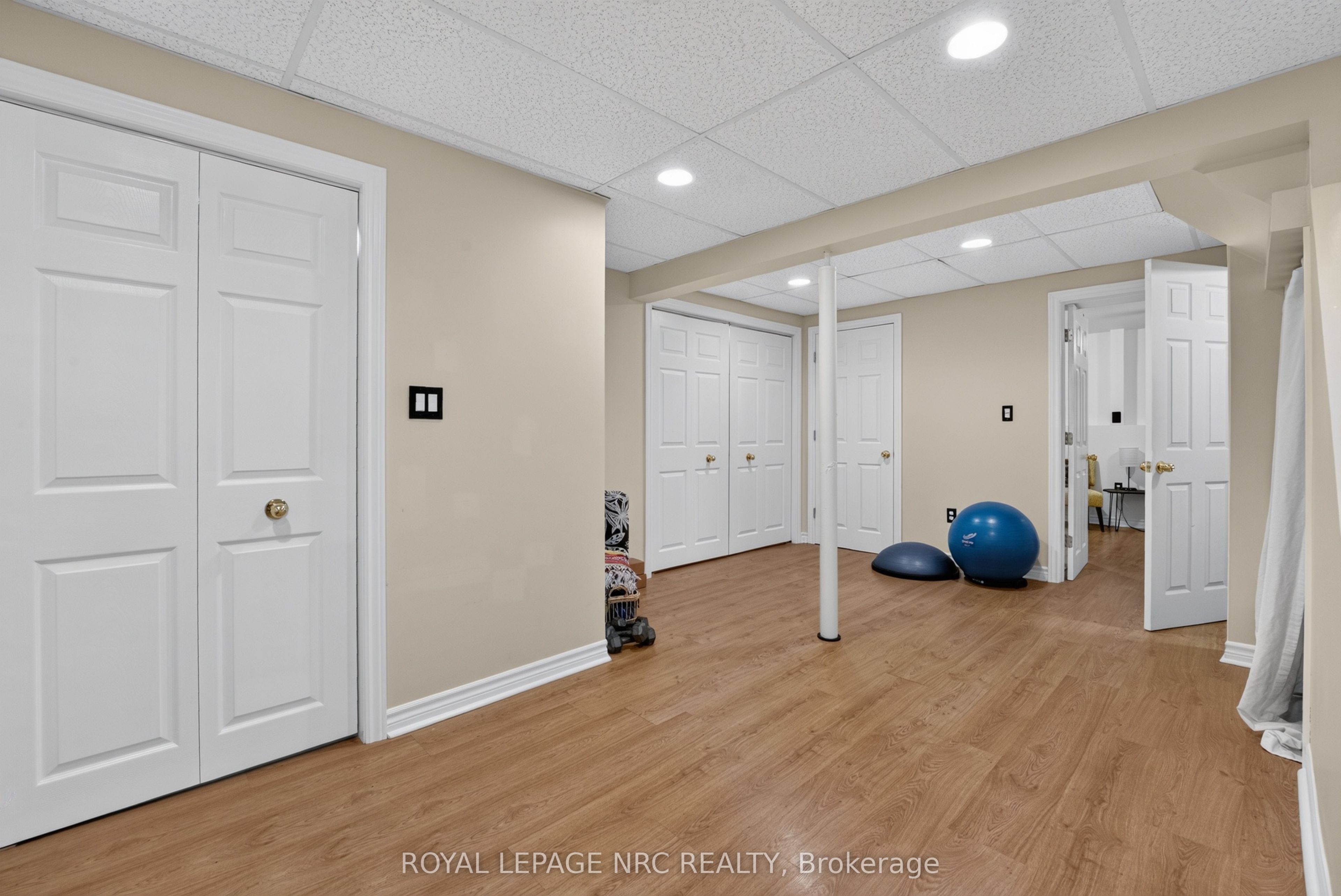 65 Dorchester Boulevard 40 Property Photo 41
